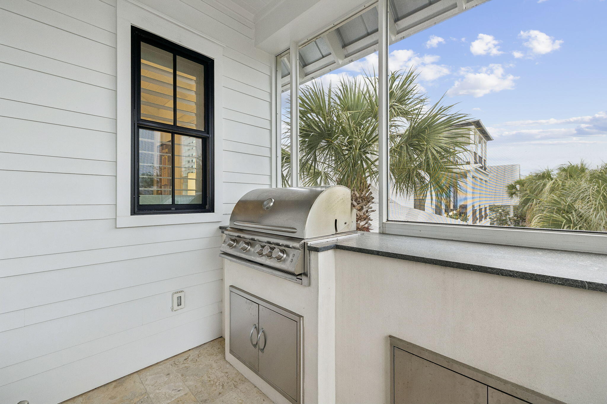 119 Cypress Walk