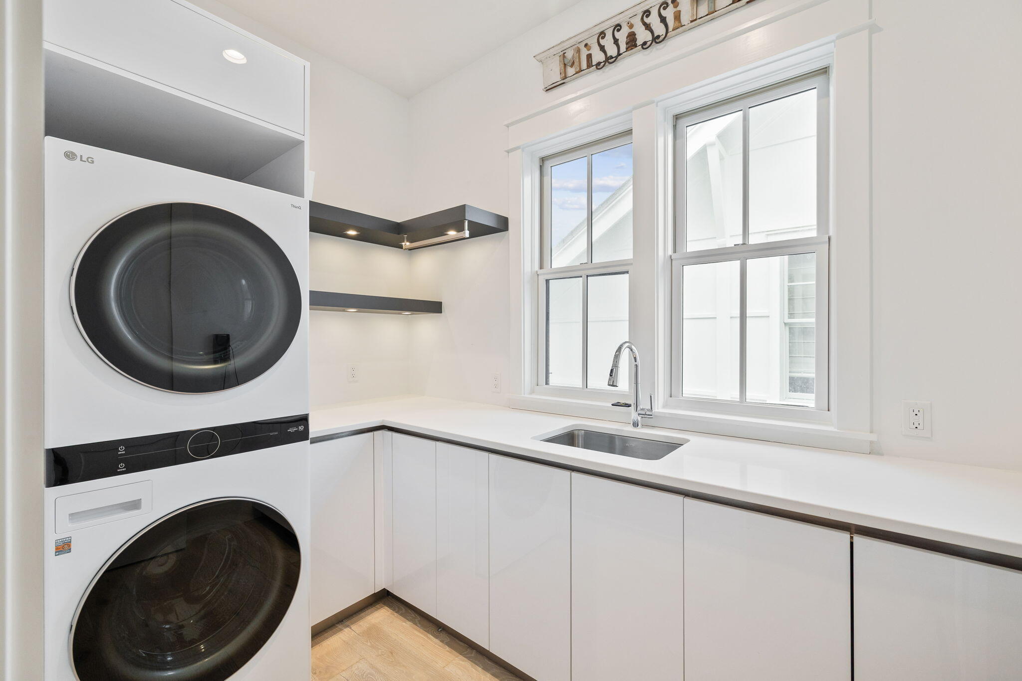 119 Cypress Walk