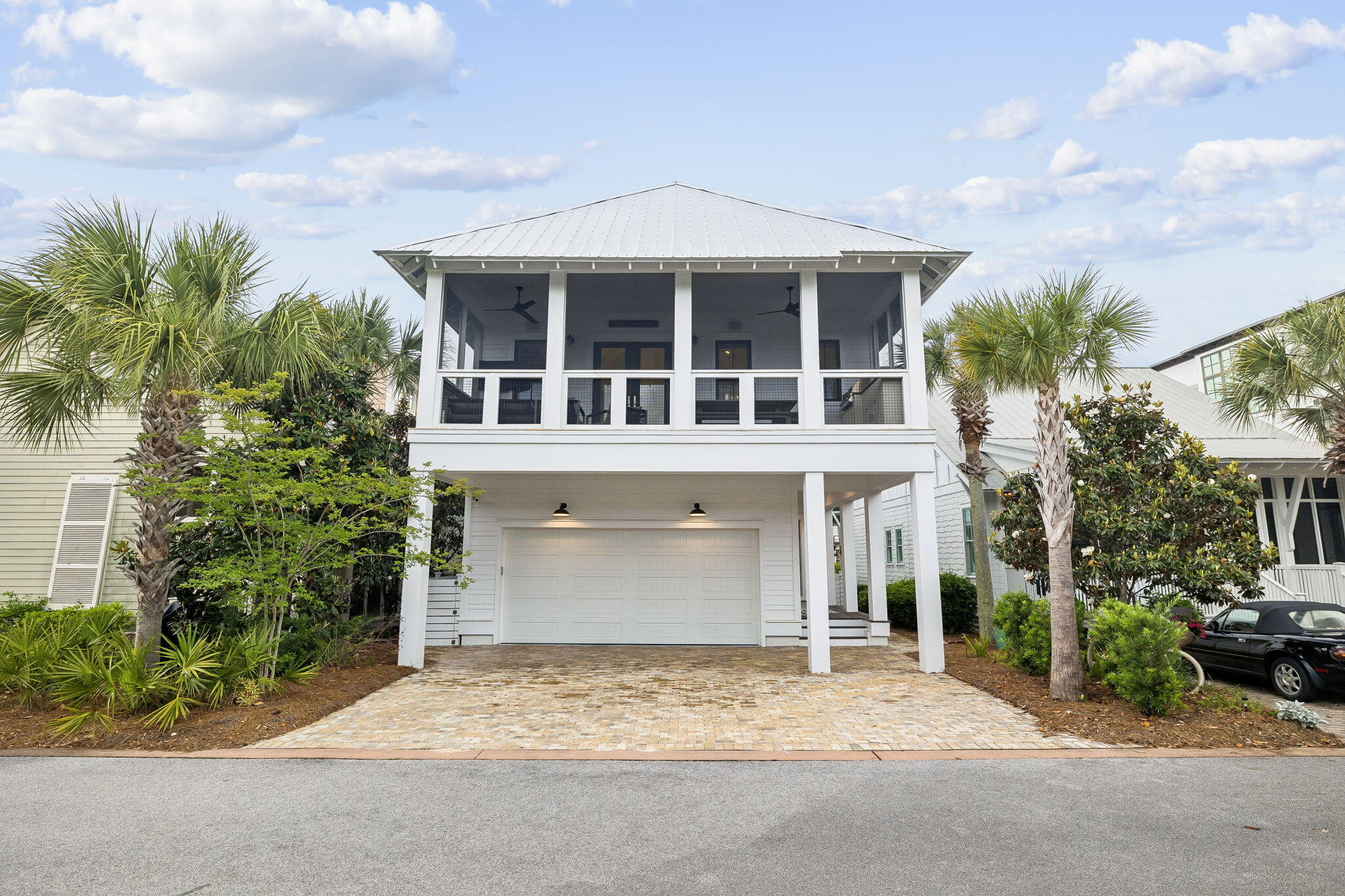 119 Cypress Walk