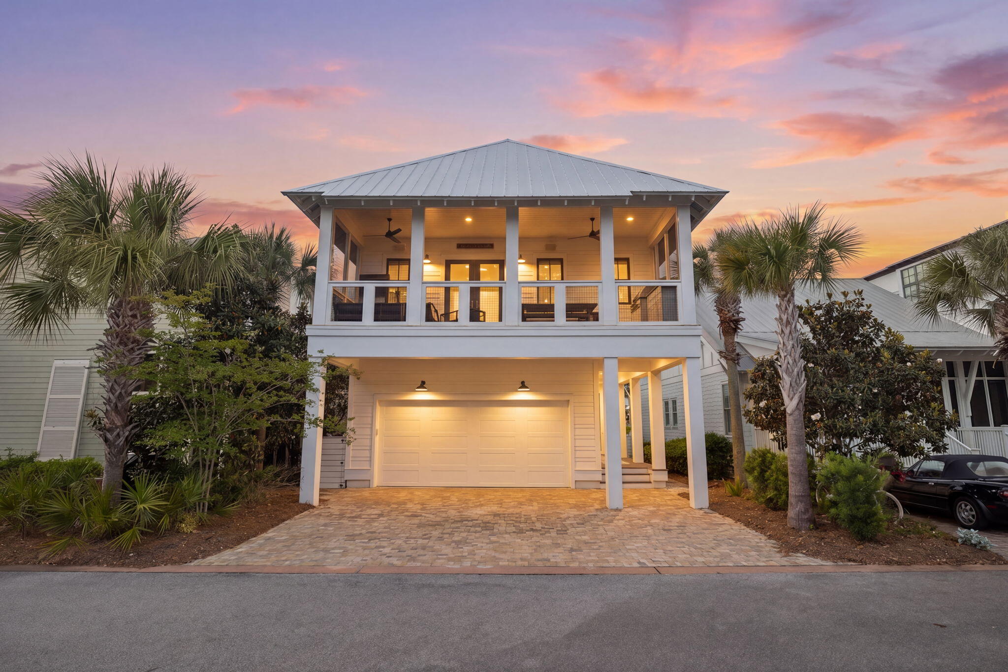 119 Cypress Walk