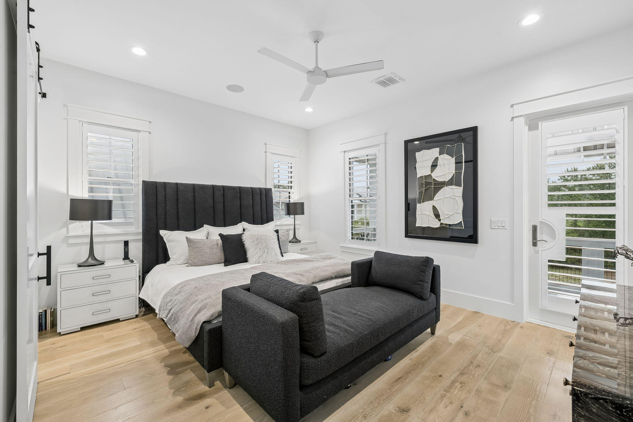 119 Cypress Walk
