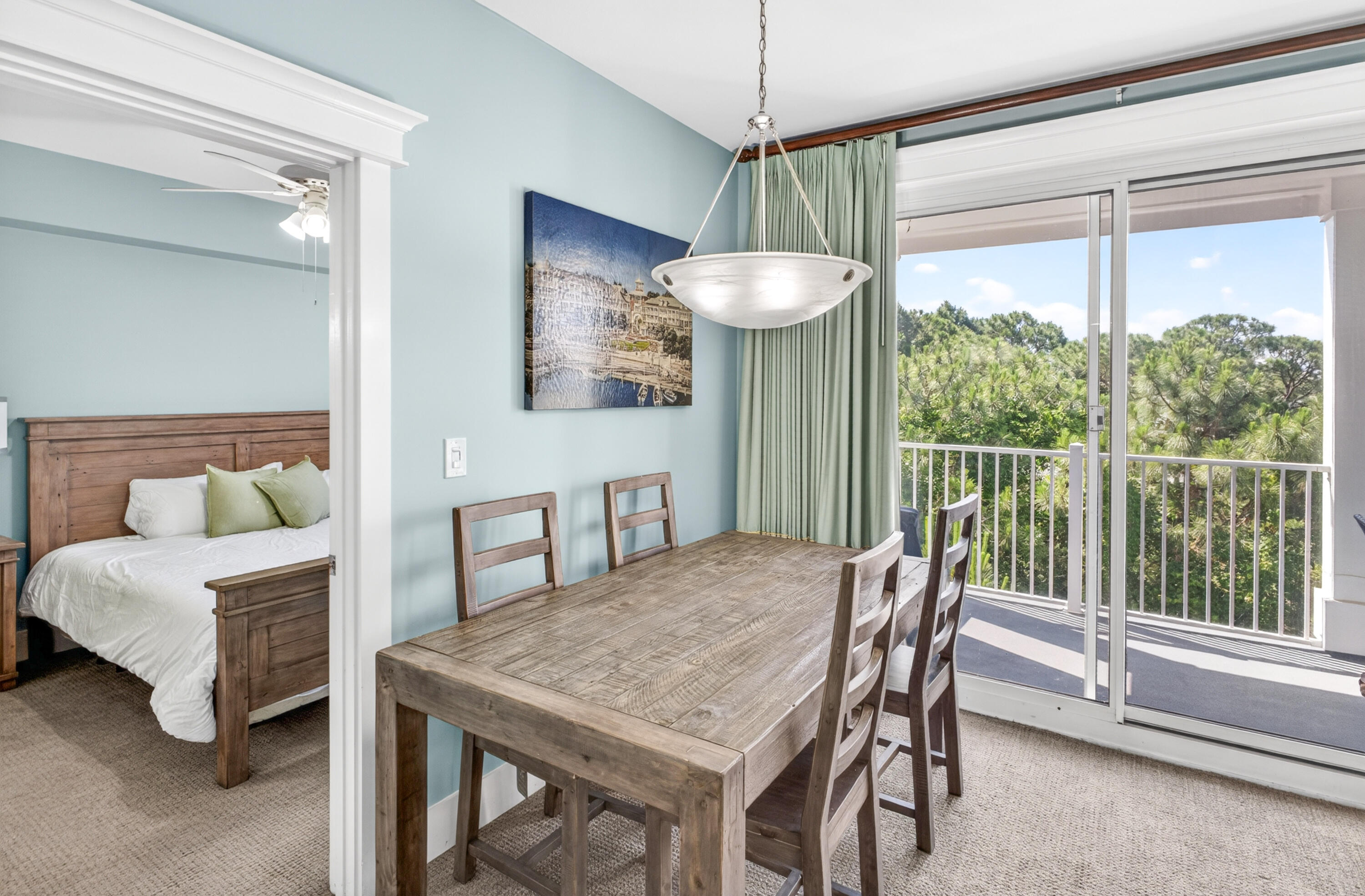 9600 Grand Sandestin Boulevard 3408