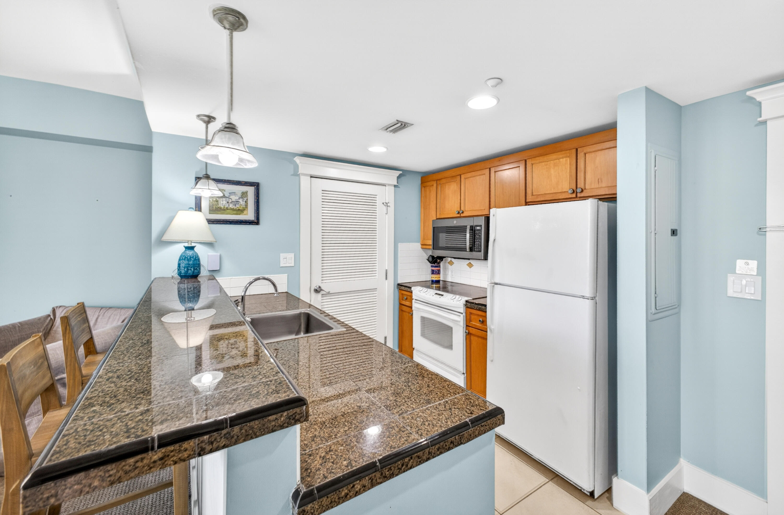 9600 Grand Sandestin Boulevard 3408
