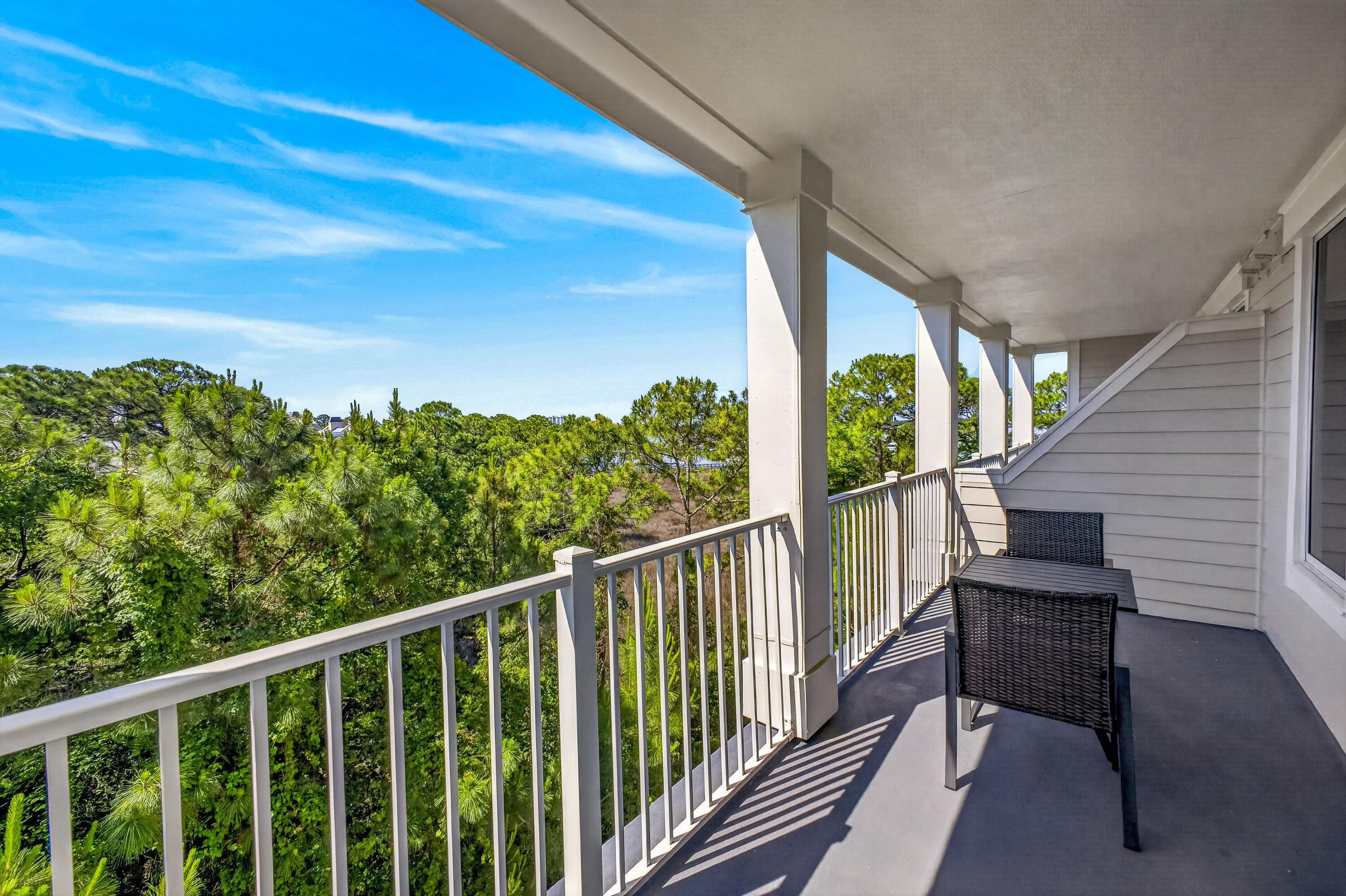 9600 Grand Sandestin Boulevard 3408
