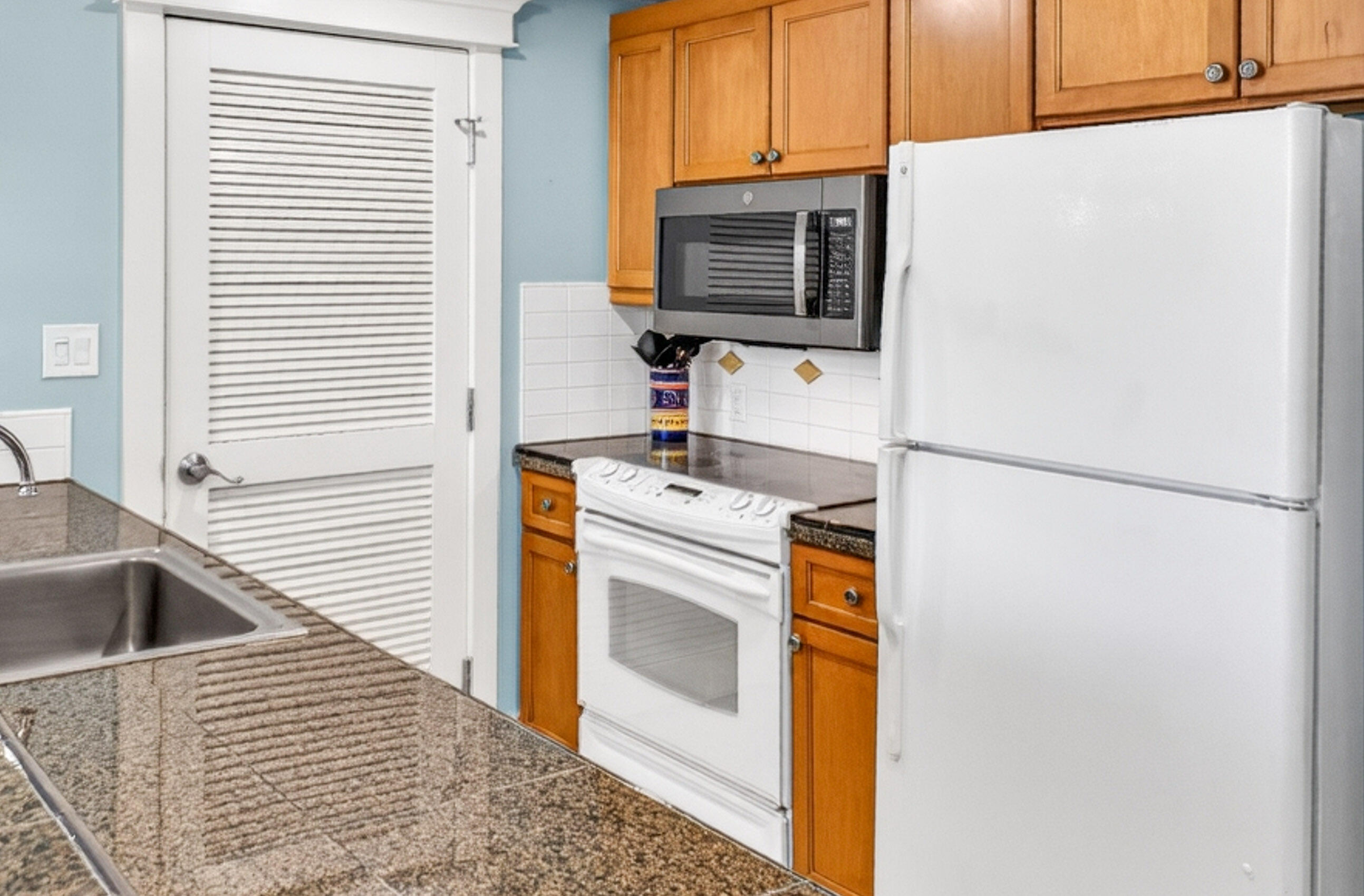 9600 Grand Sandestin Boulevard 3408