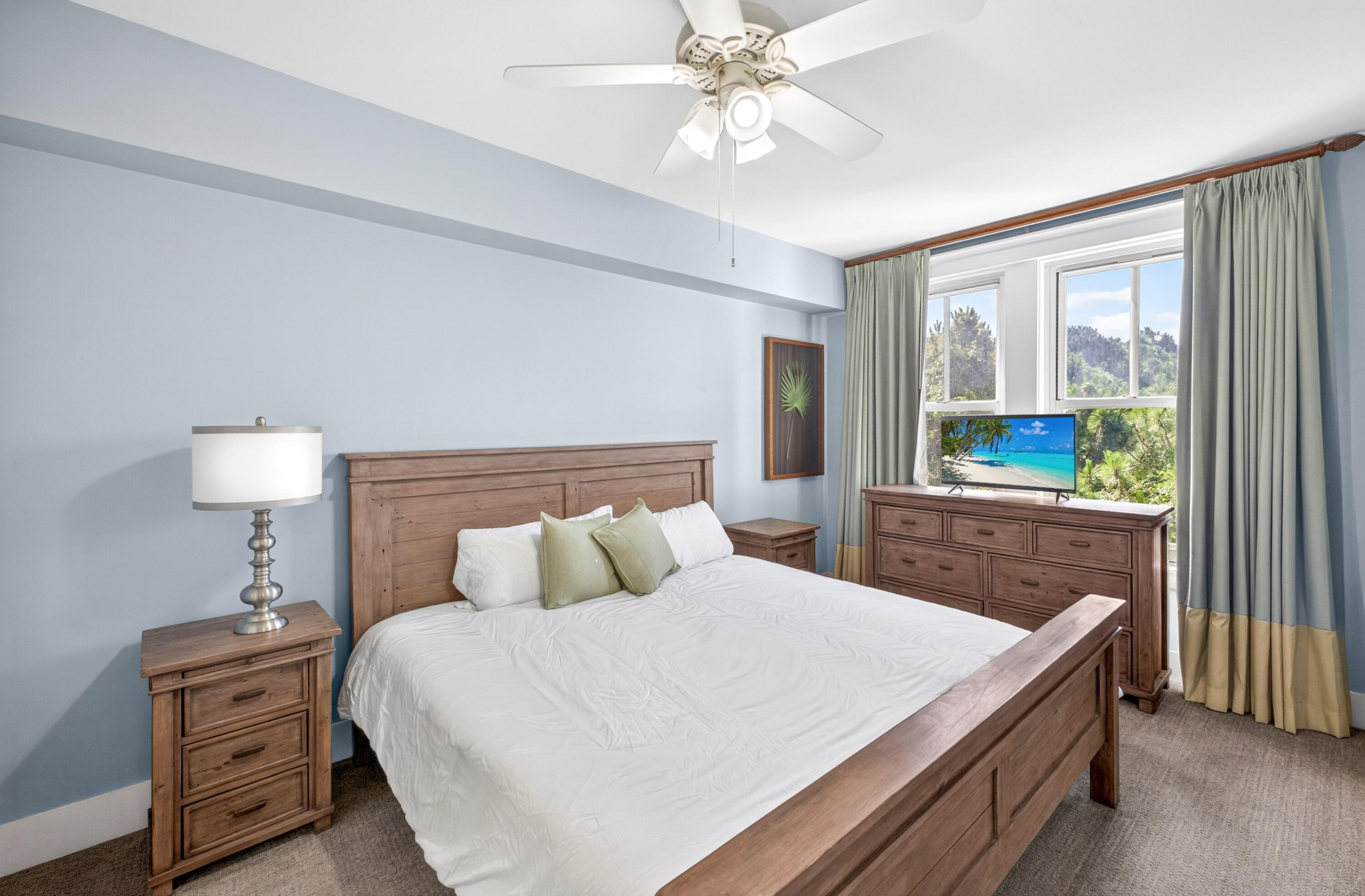 9600 Grand Sandestin Boulevard 3408