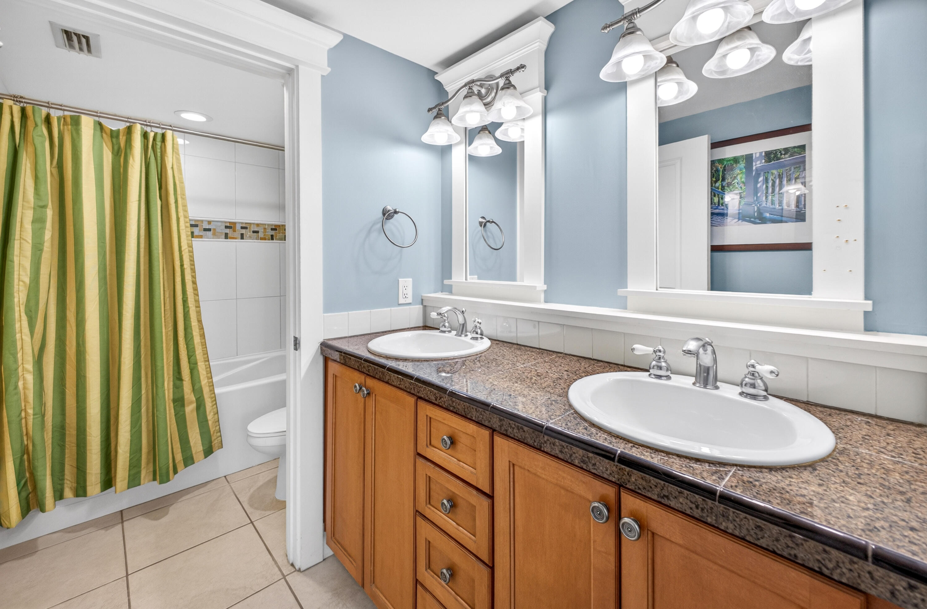 9600 Grand Sandestin Boulevard 3408