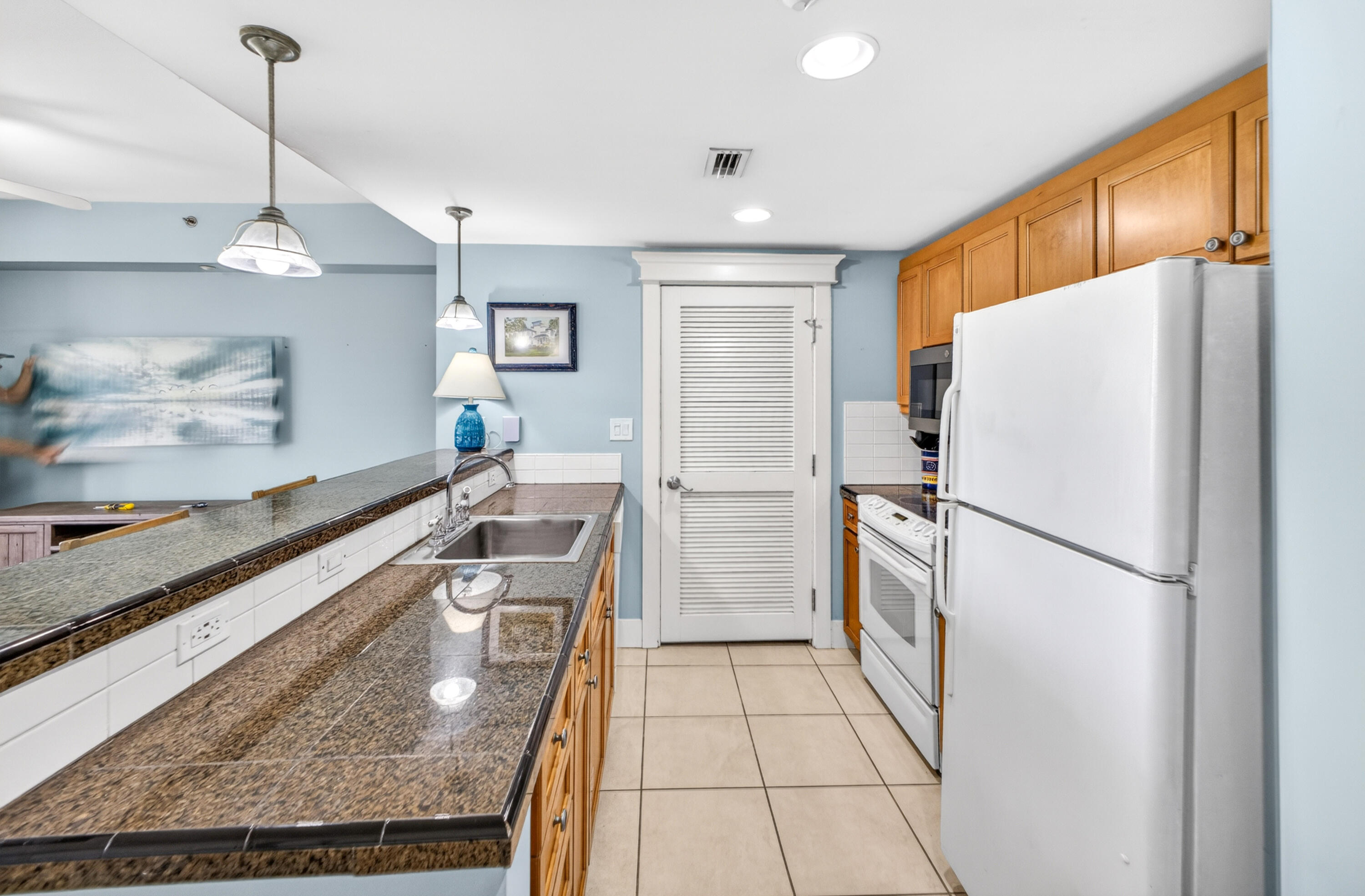 9600 Grand Sandestin Boulevard 3408