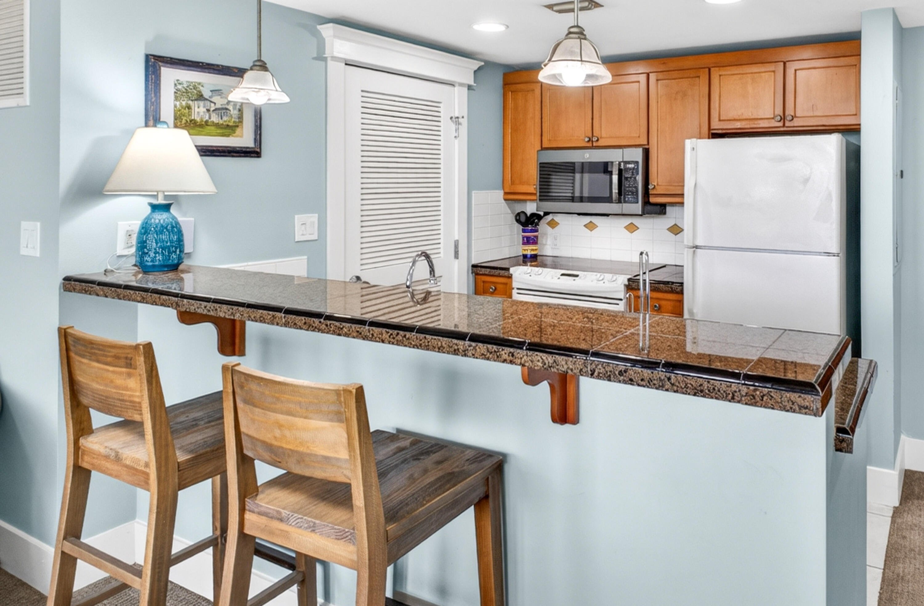 9600 Grand Sandestin Boulevard 3408