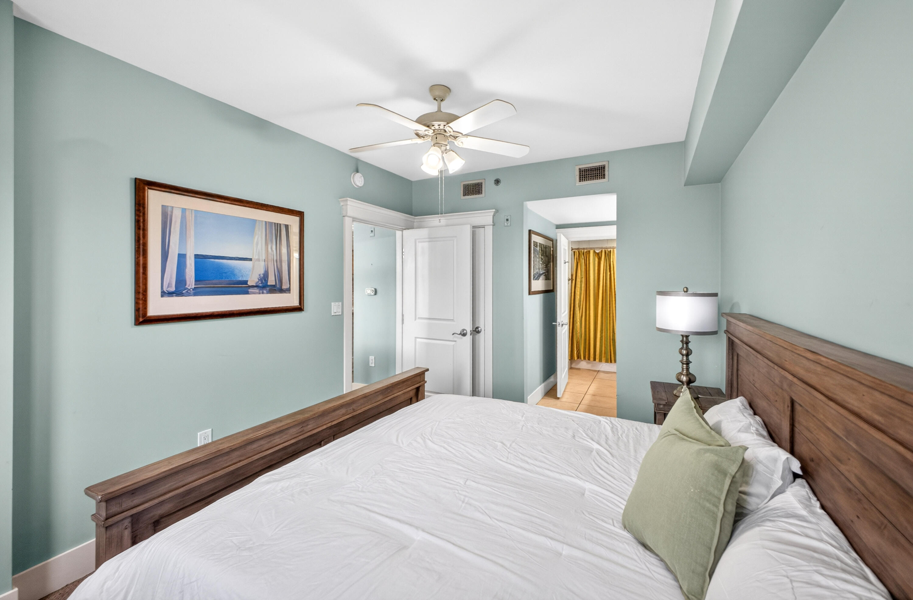 9600 Grand Sandestin Boulevard 3408