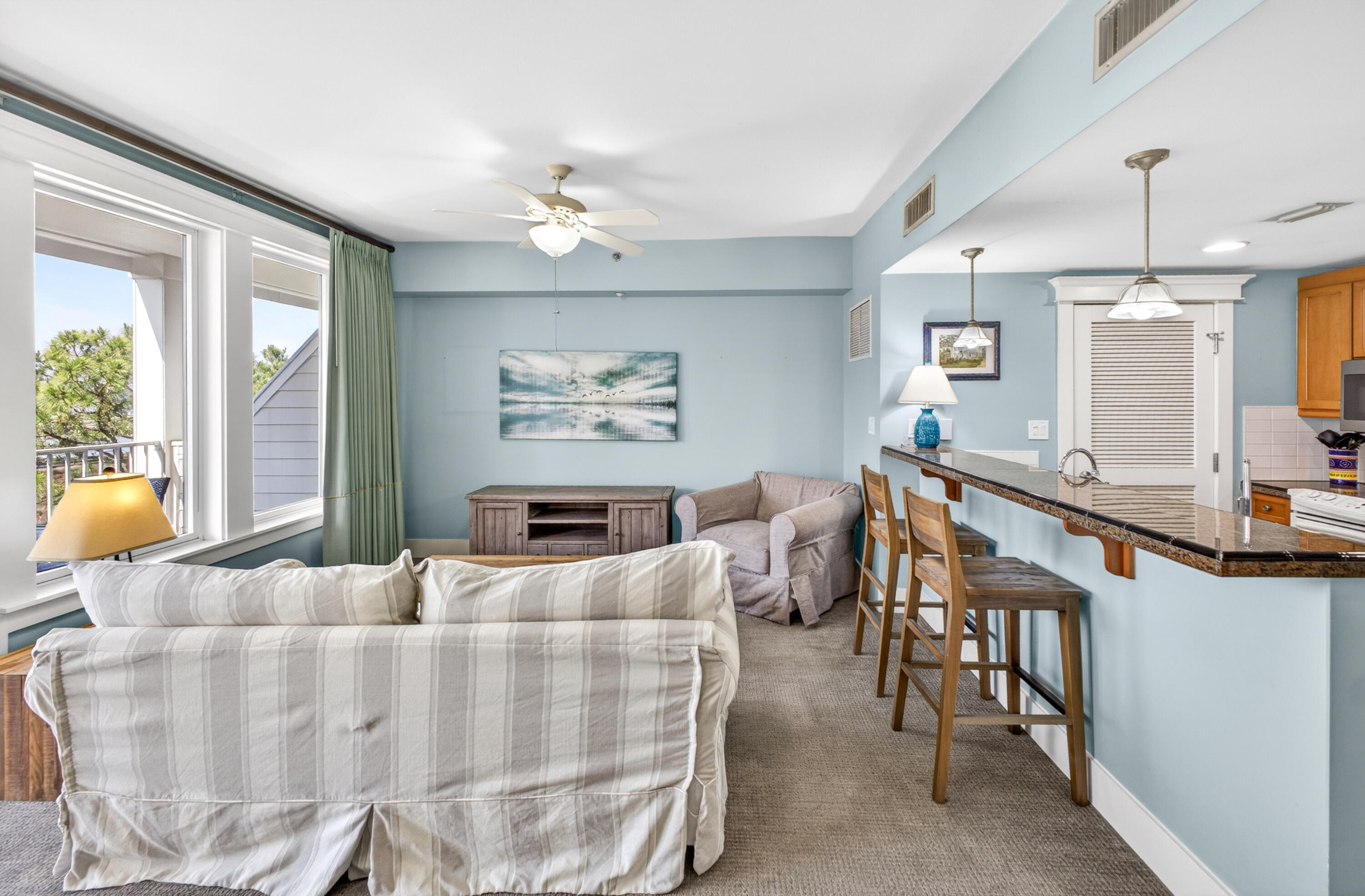 9600 Grand Sandestin Boulevard 3408