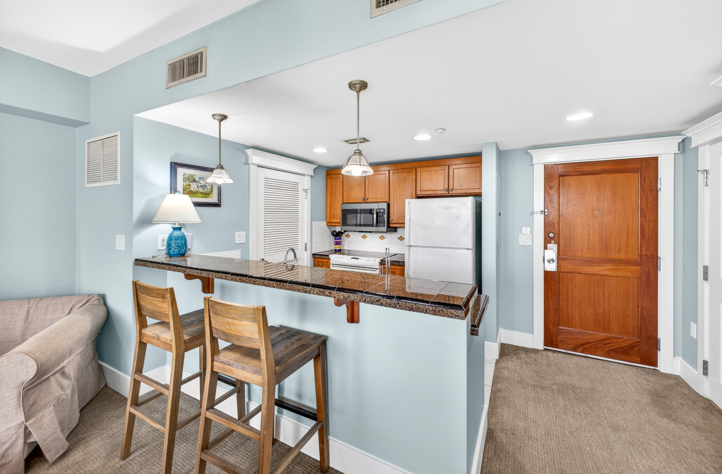 9600 Grand Sandestin Boulevard 3408