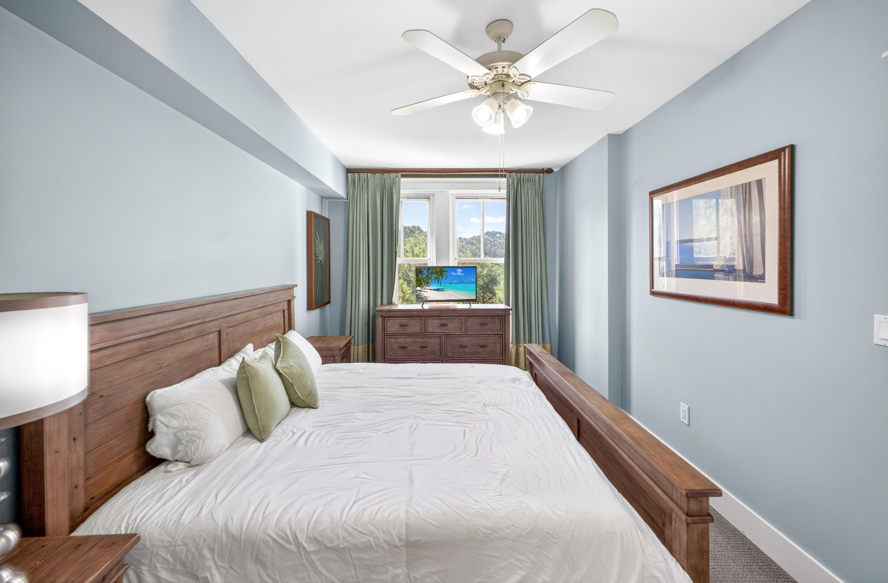 9600 Grand Sandestin Boulevard 3408