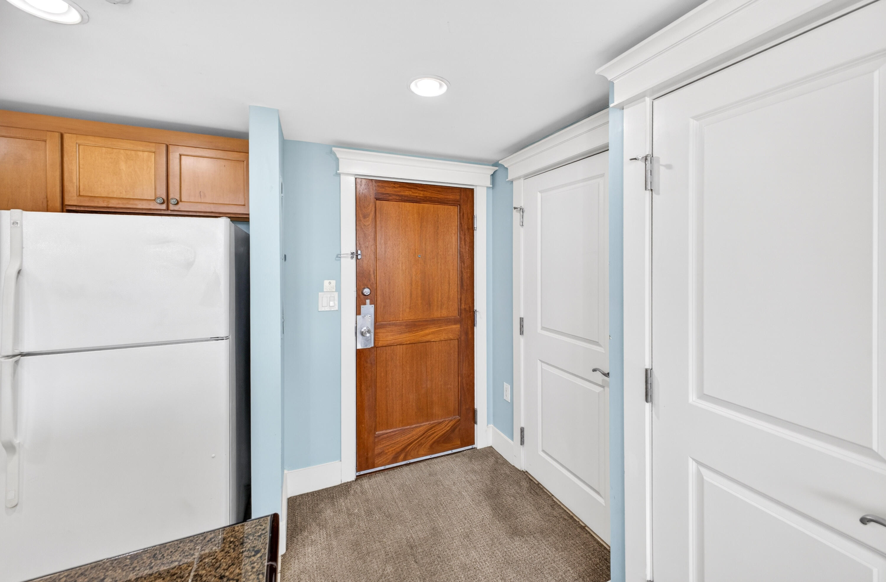 9600 Grand Sandestin Boulevard 3408