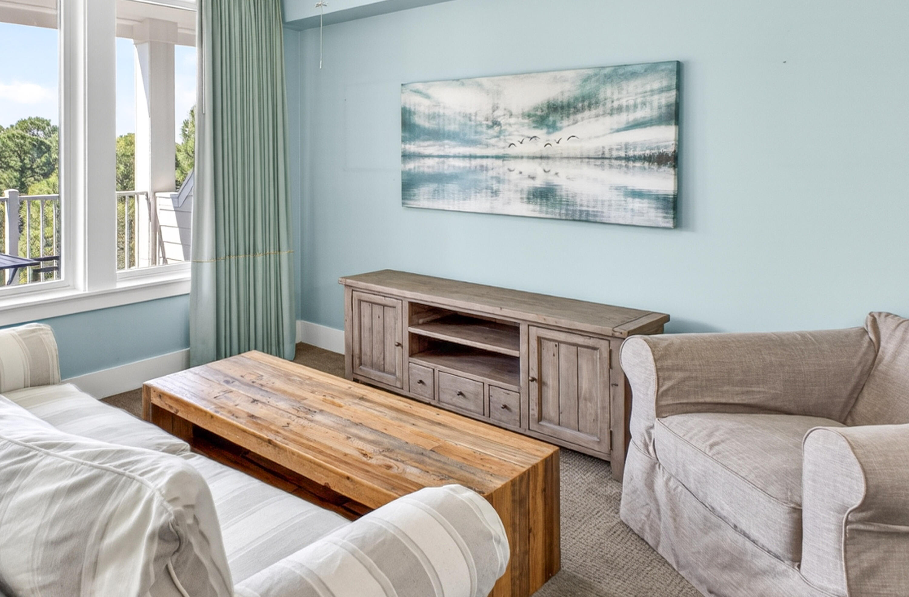 9600 Grand Sandestin Boulevard 3408