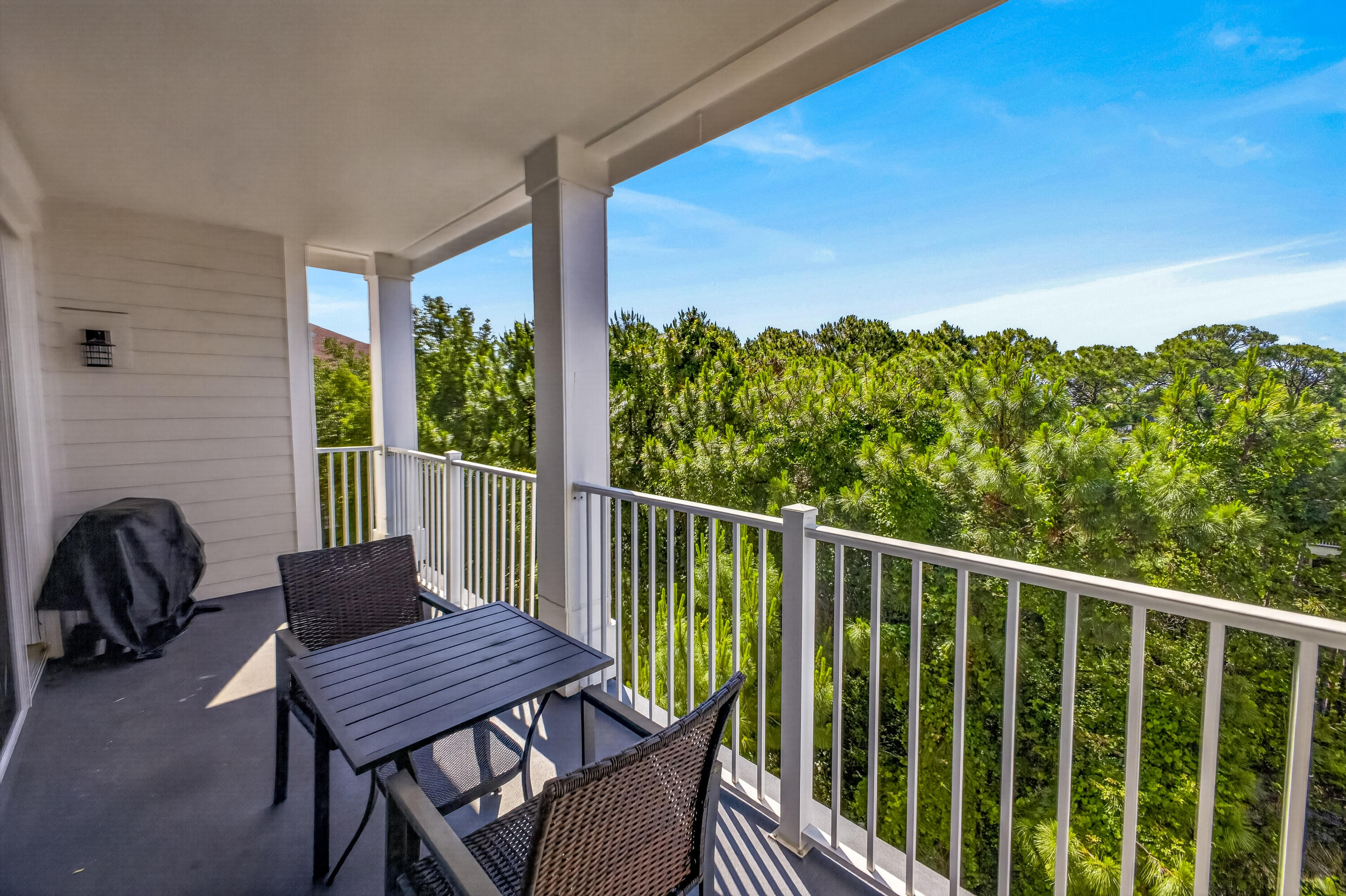 9600 Grand Sandestin Boulevard 3408
