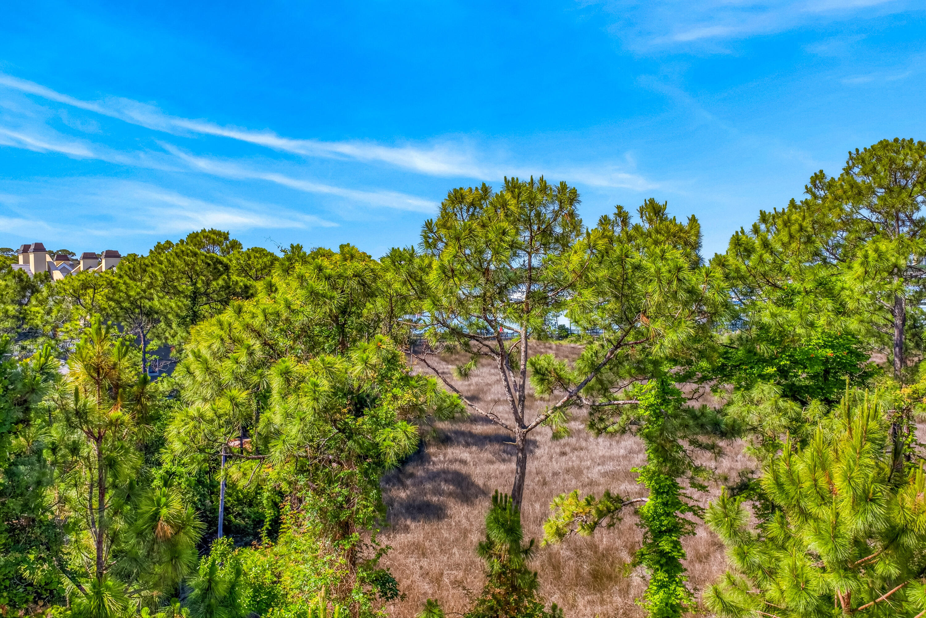9600 Grand Sandestin Boulevard 3408