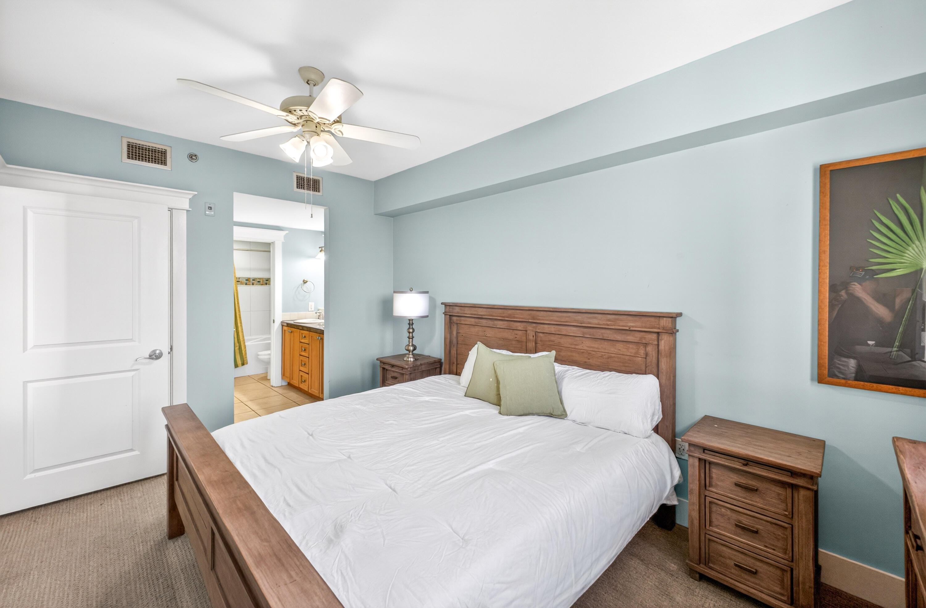 9600 Grand Sandestin Boulevard 3408