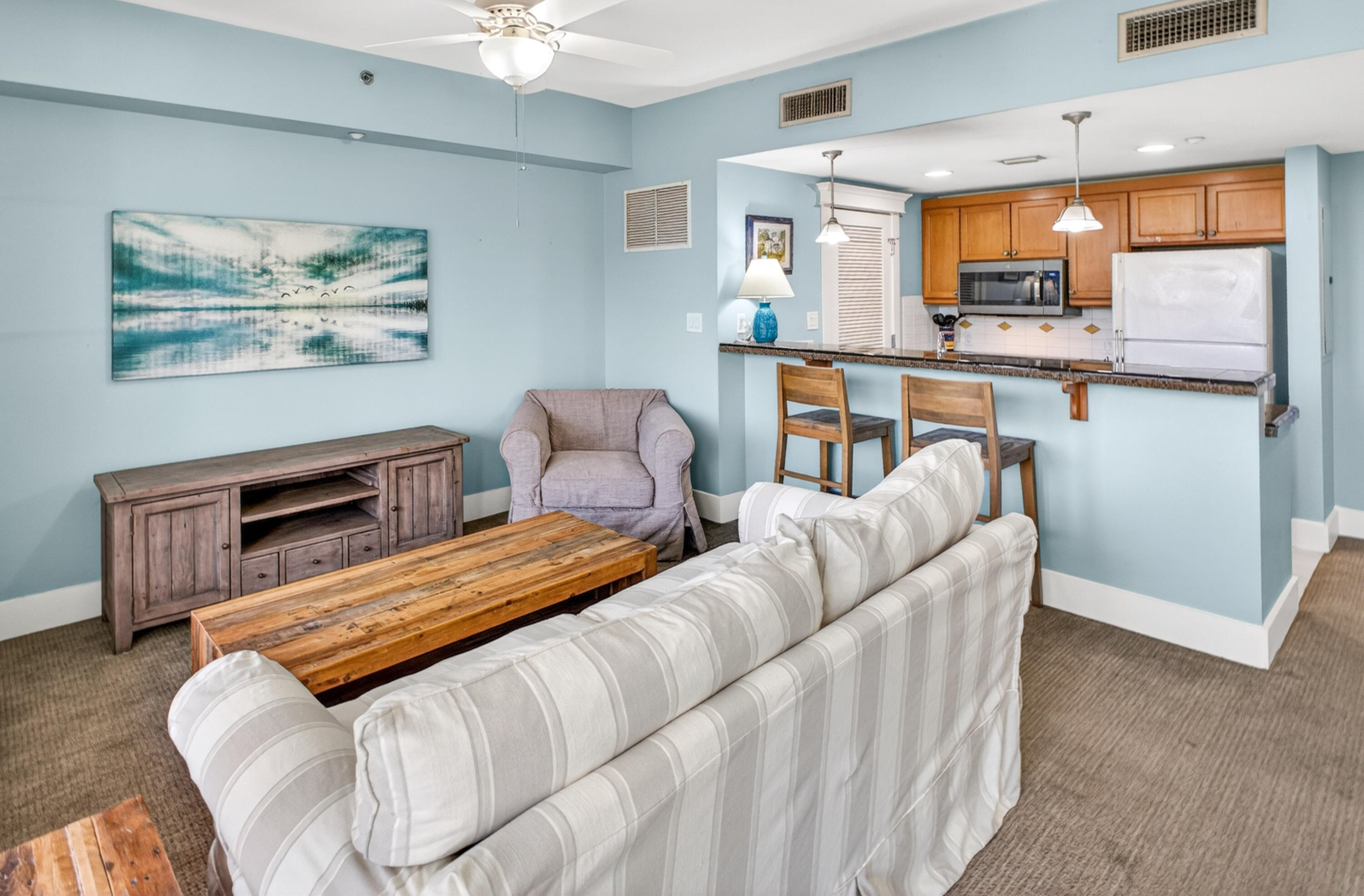 9600 Grand Sandestin Boulevard 3408