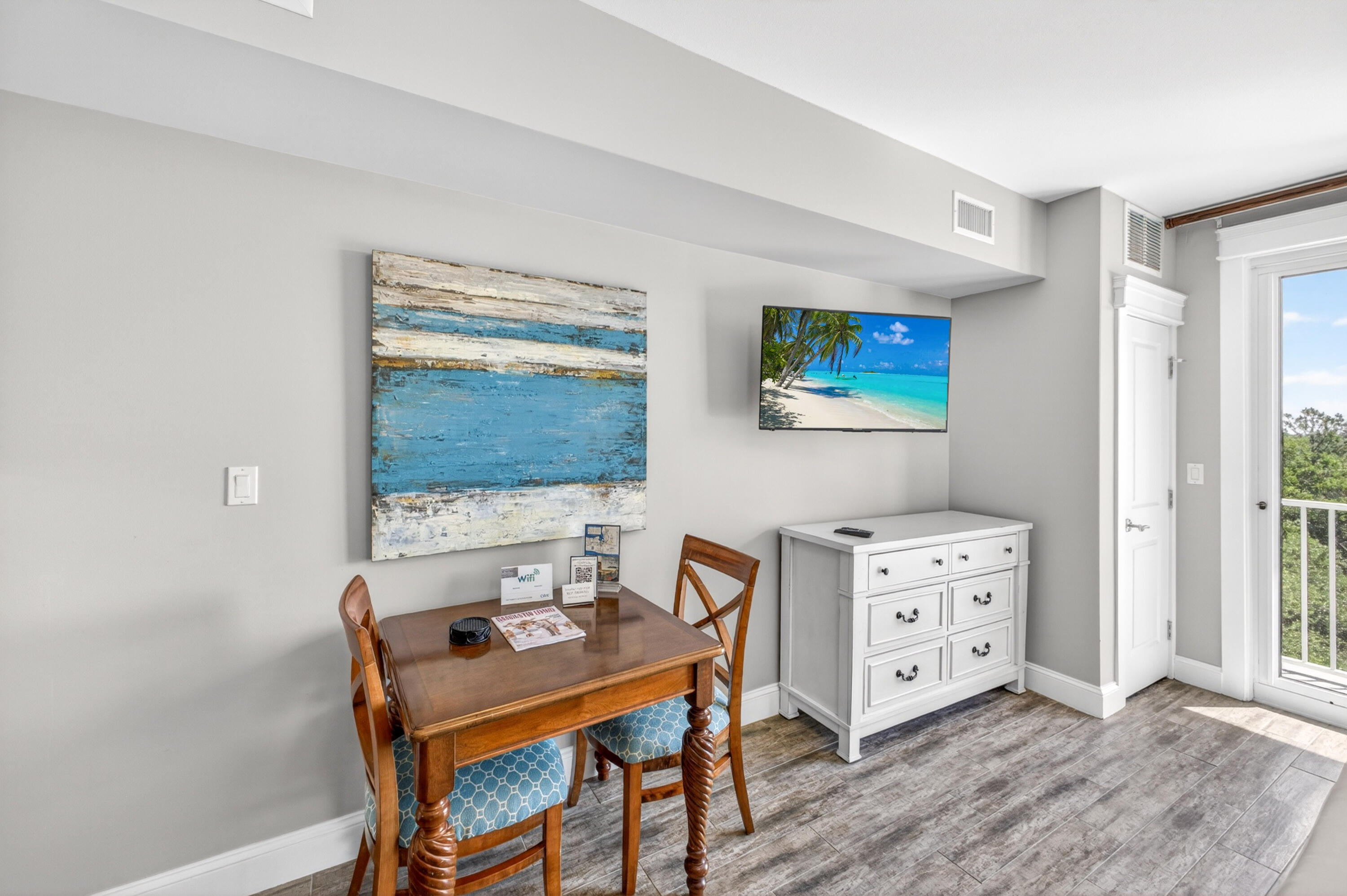 9500 Grand Sandestin Boulevard 2511