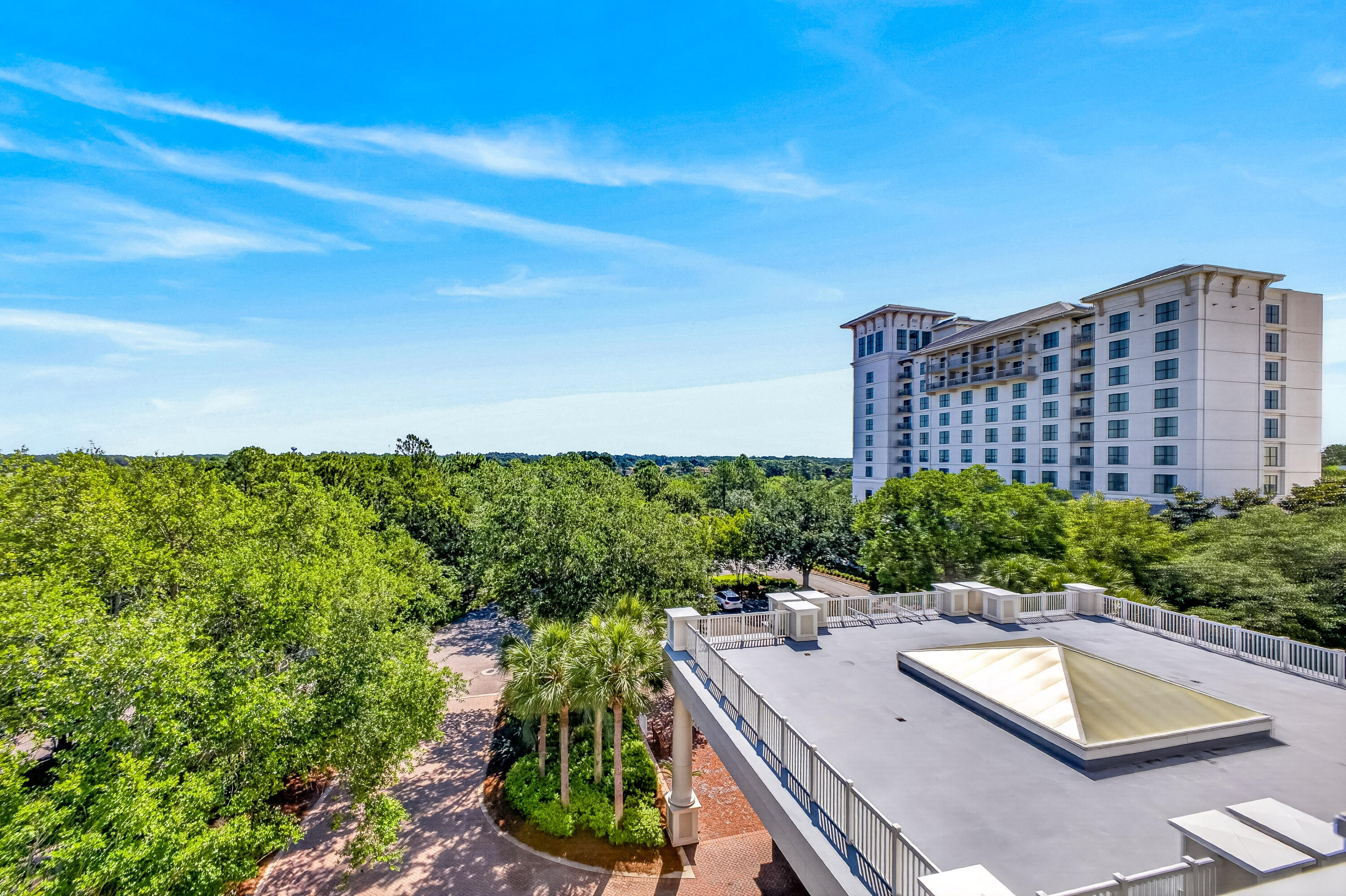9500 Grand Sandestin Boulevard 2511