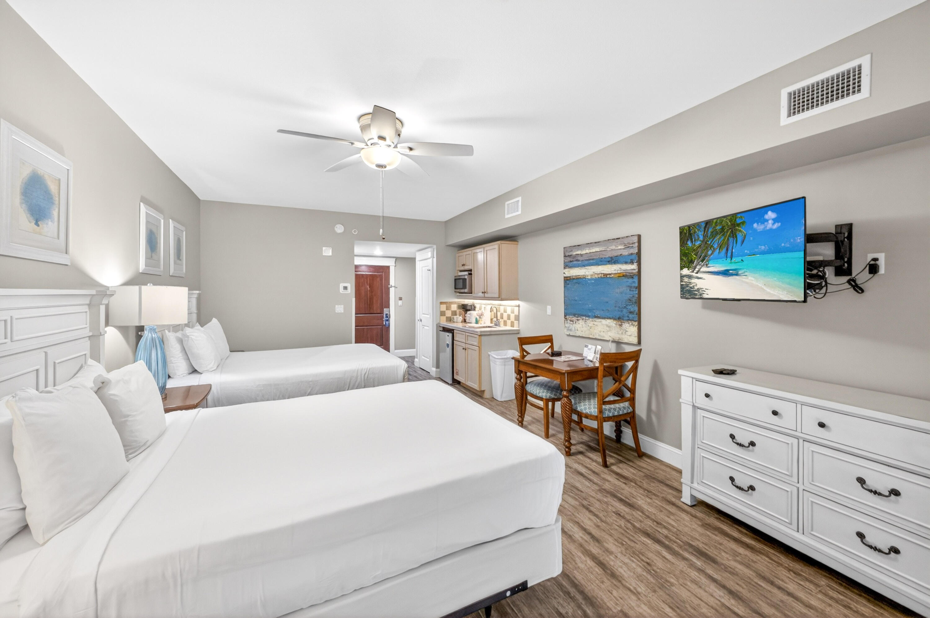 9500 Grand Sandestin Boulevard 2511