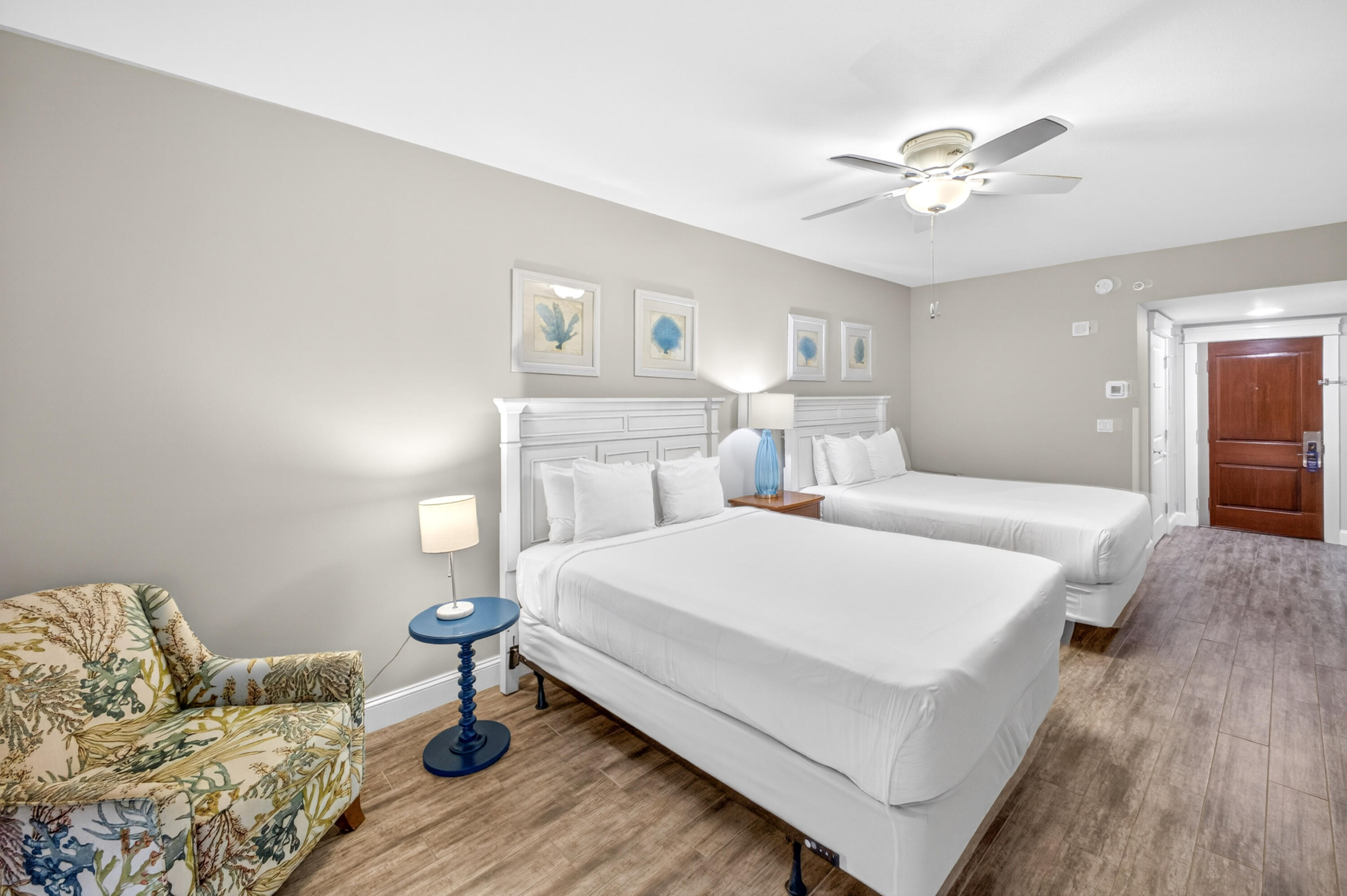 9500 Grand Sandestin Boulevard 2511