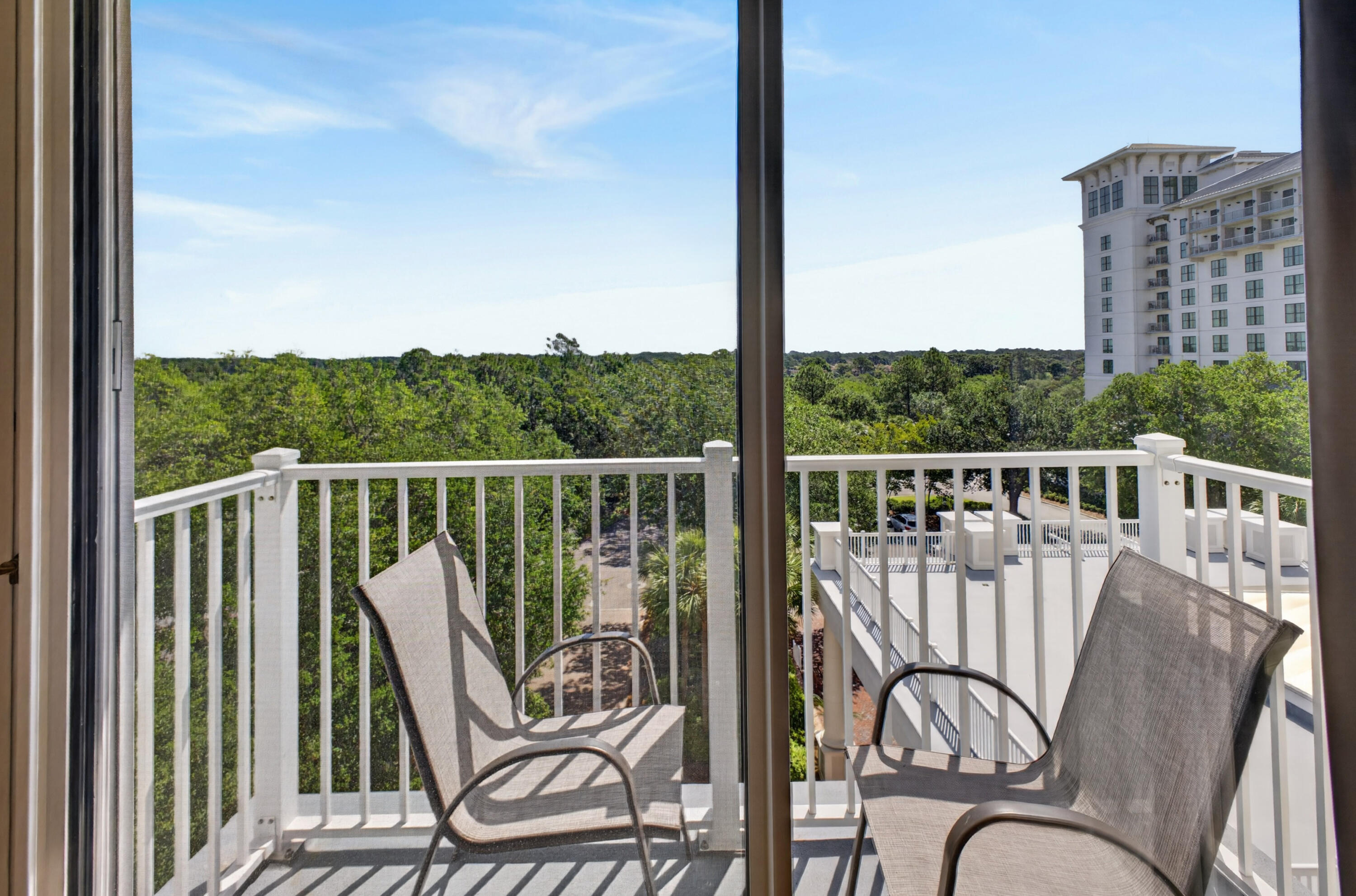 9500 Grand Sandestin Boulevard 2511