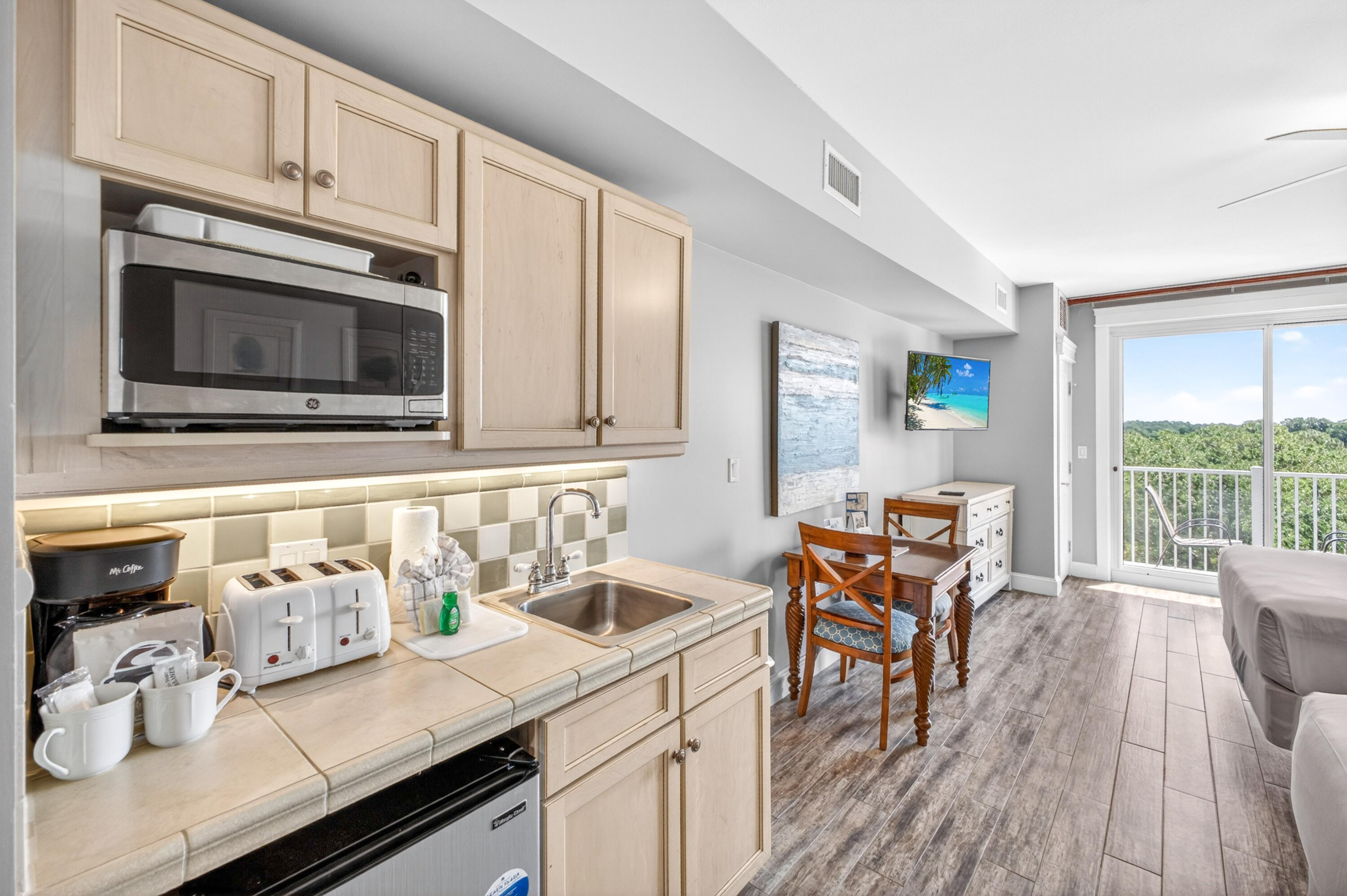 9500 Grand Sandestin Boulevard 2511
