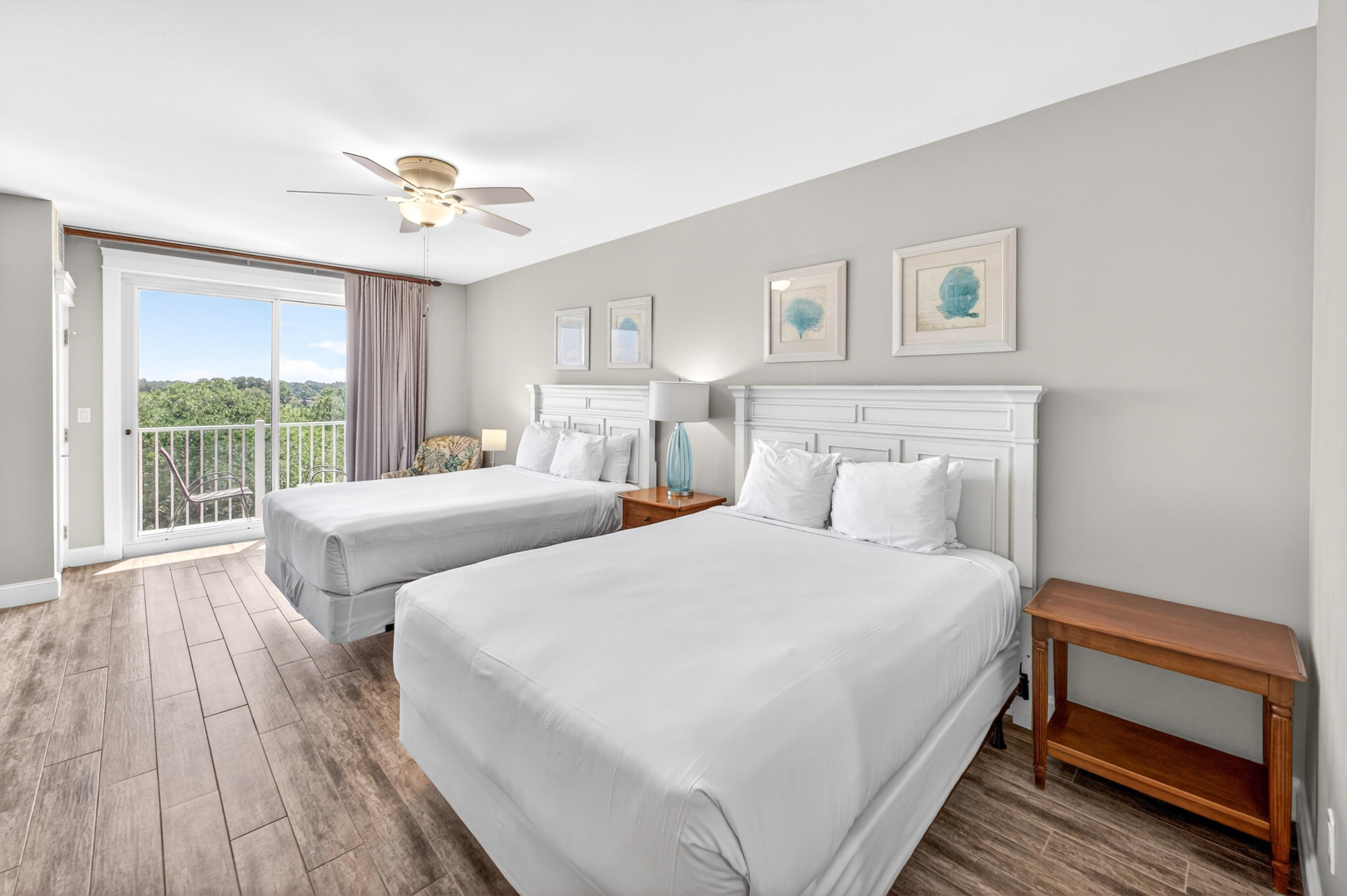 9500 Grand Sandestin Boulevard 2511