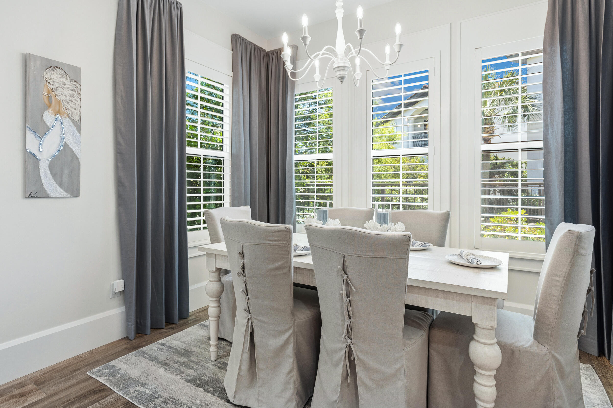 1980 Baytowne Loop