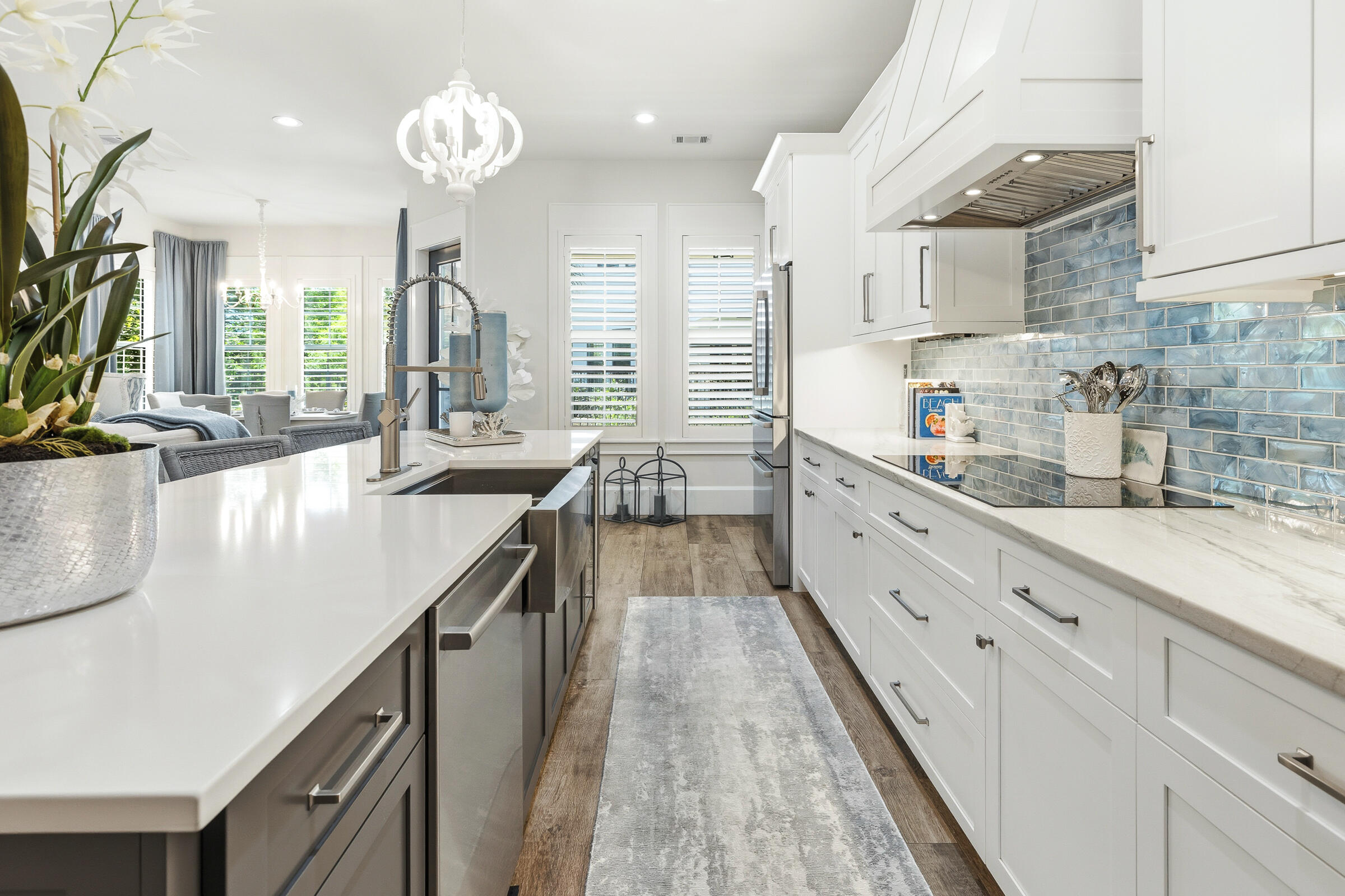 1980 Baytowne Loop