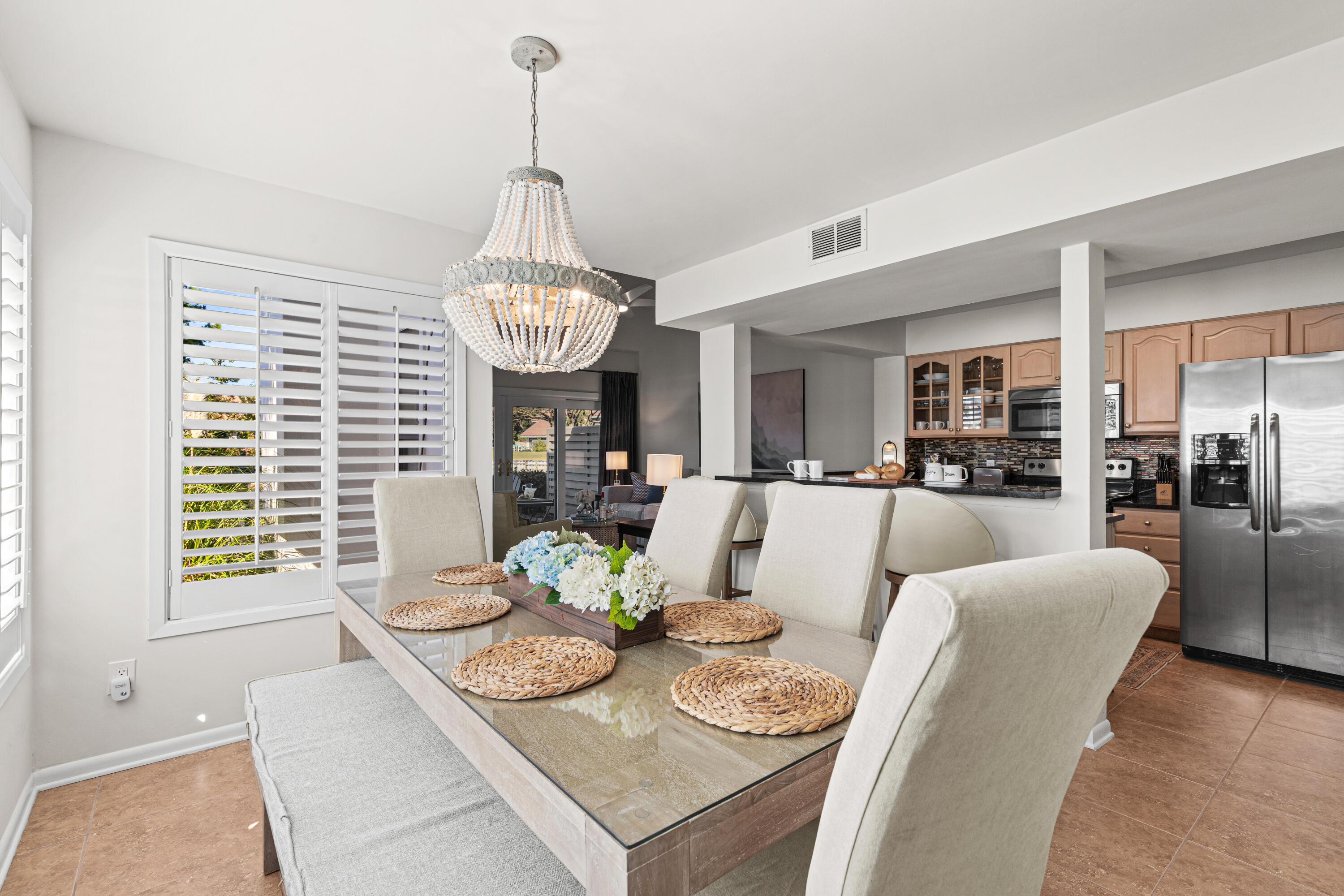 5138 Beachwalk Circle
