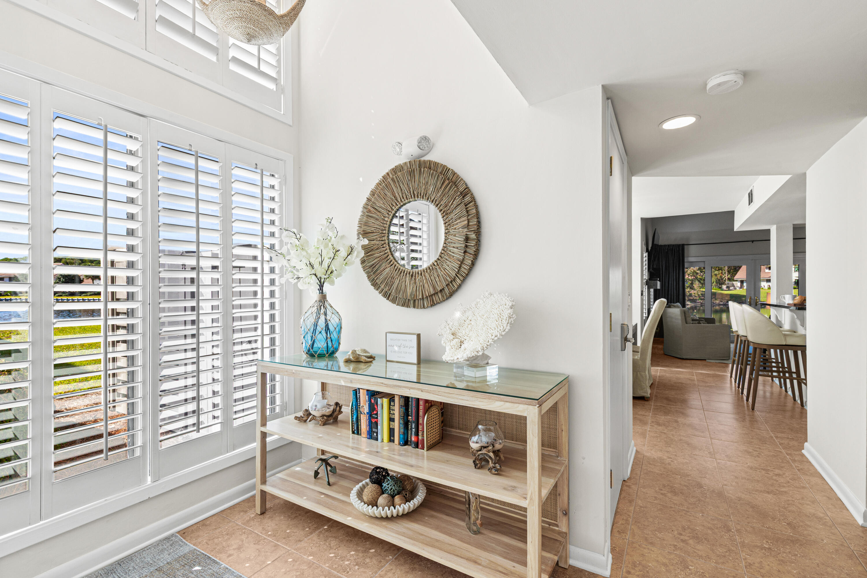 5138 Beachwalk Circle