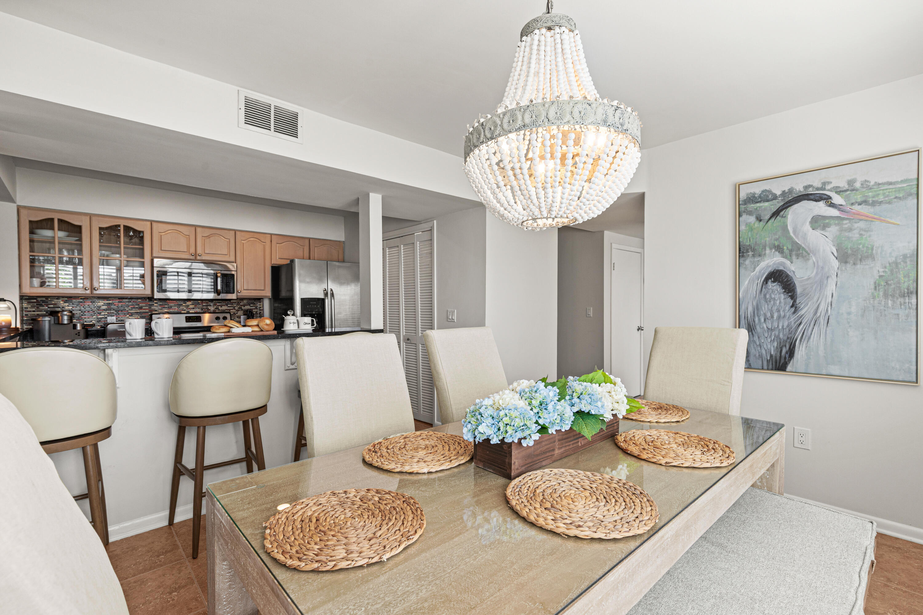 5138 Beachwalk Circle