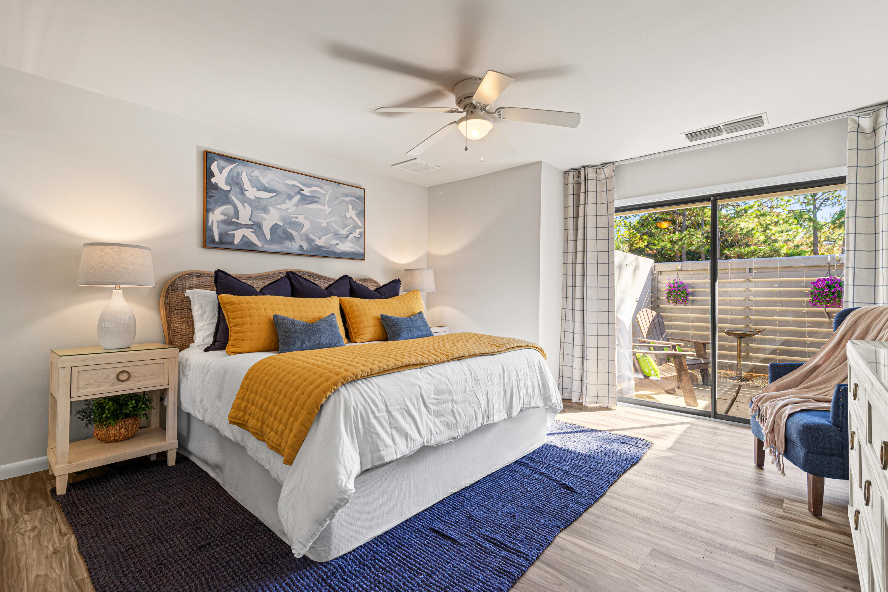 5138 Beachwalk Circle