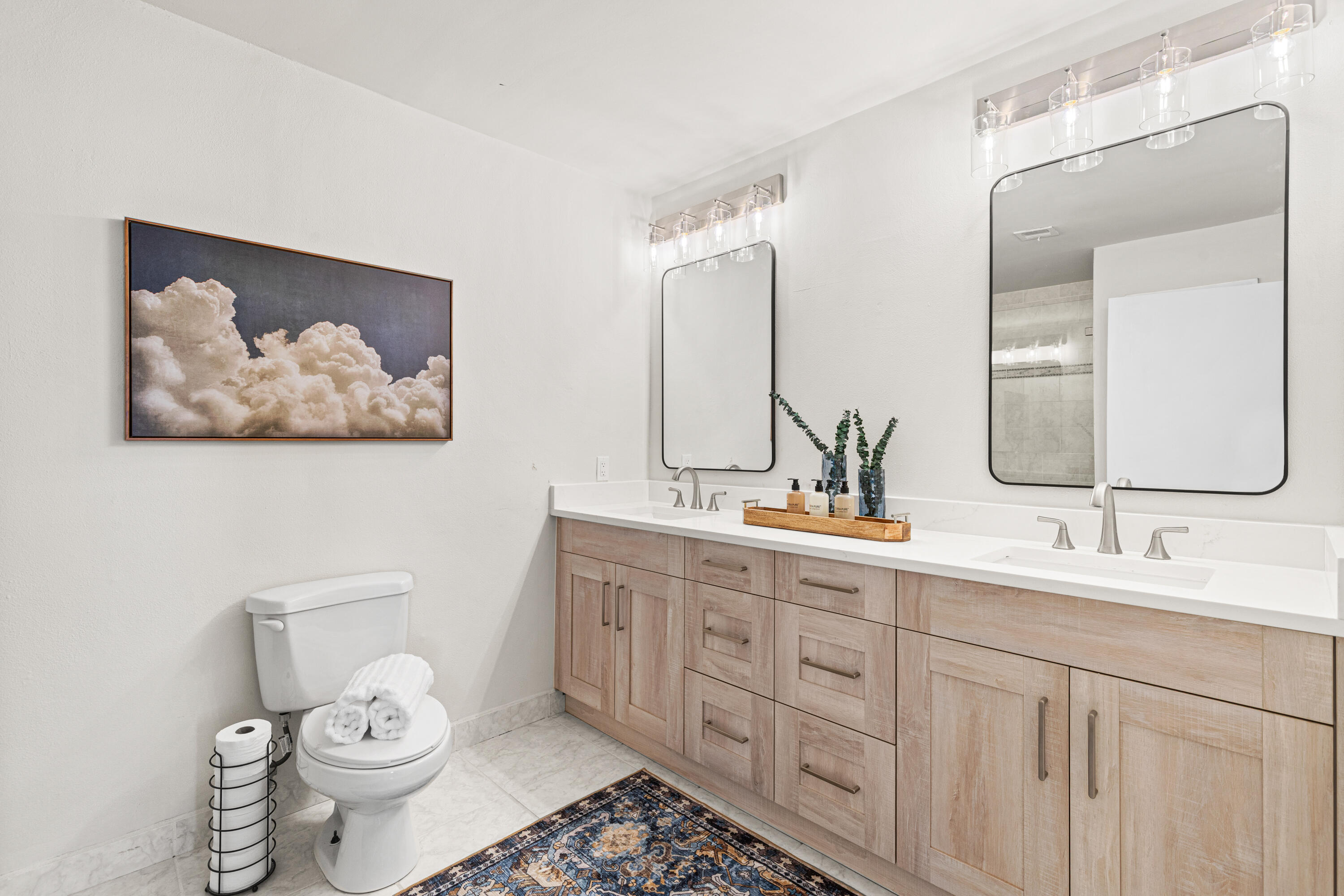5138 Beachwalk Circle