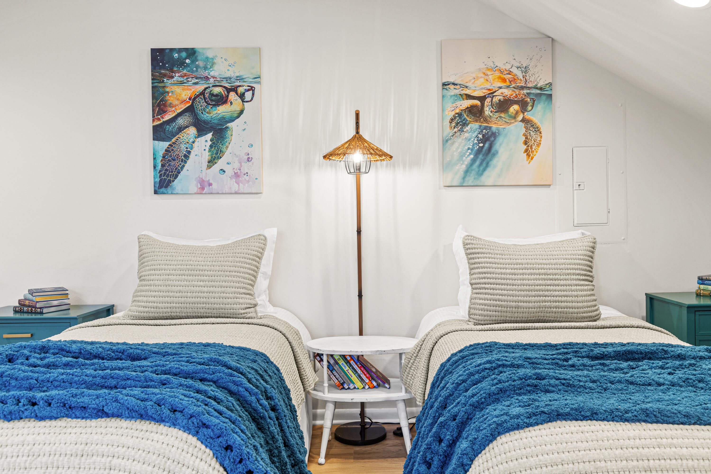 5138 Beachwalk Circle