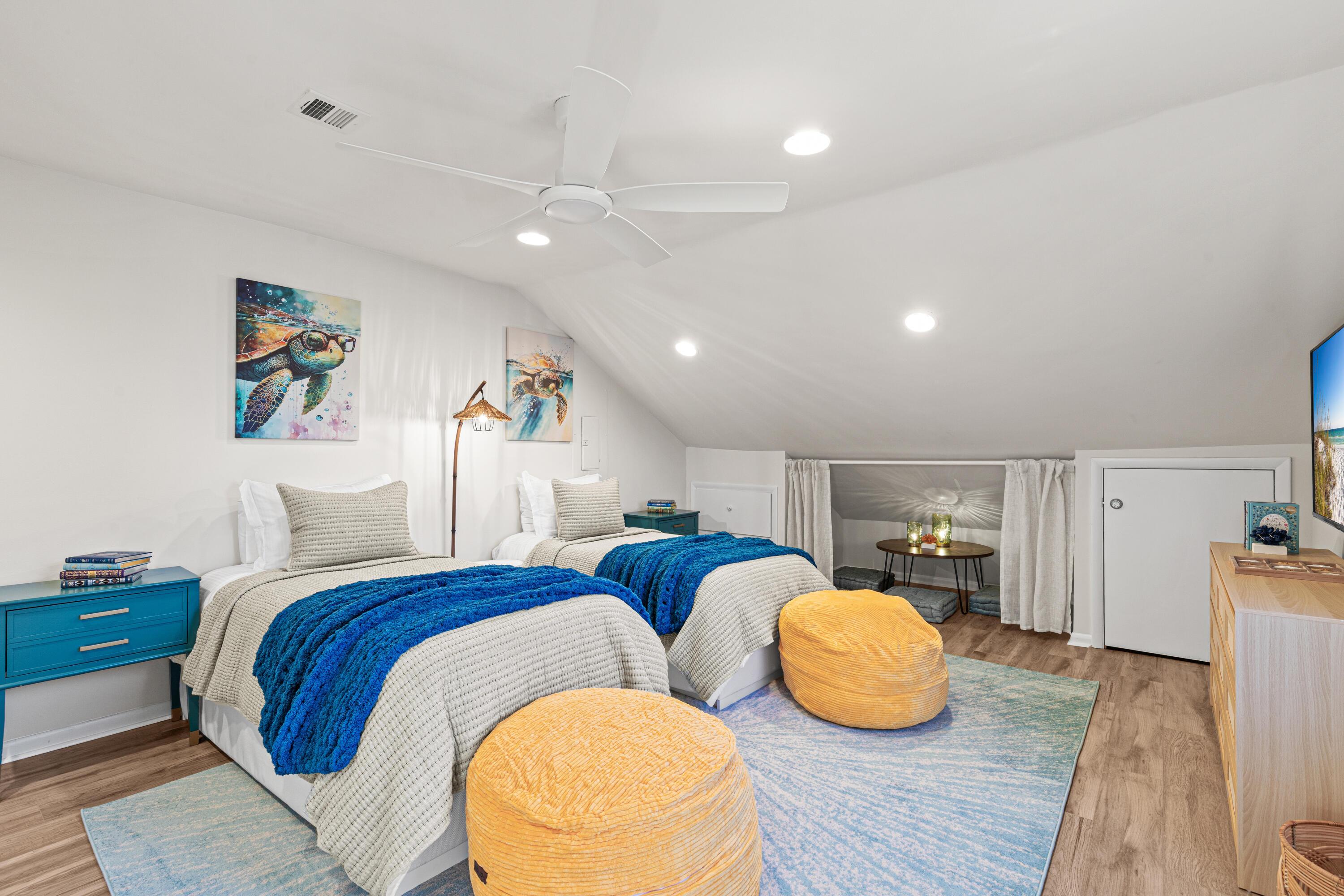 5138 Beachwalk Circle