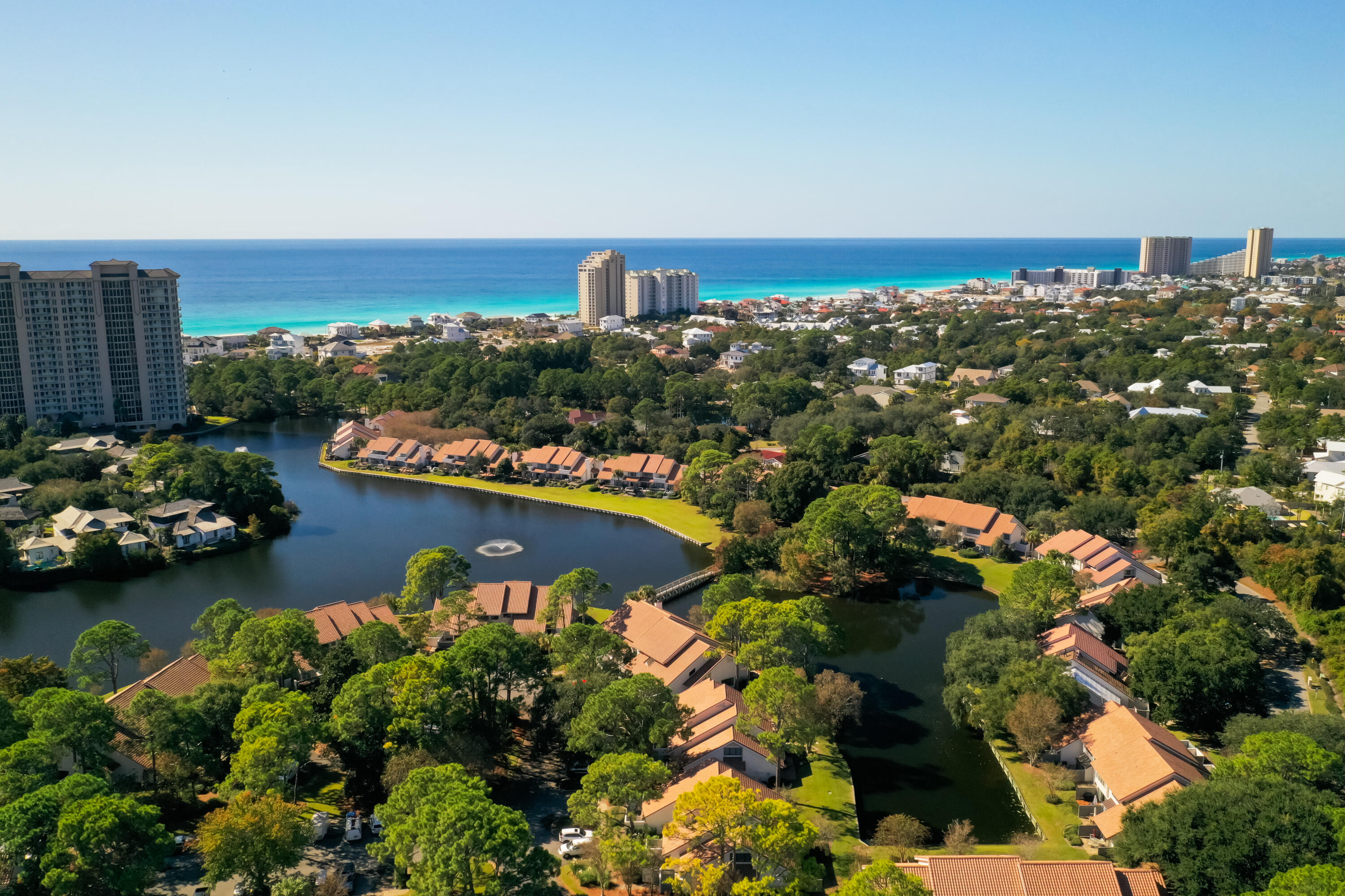 5138 Beachwalk Circle