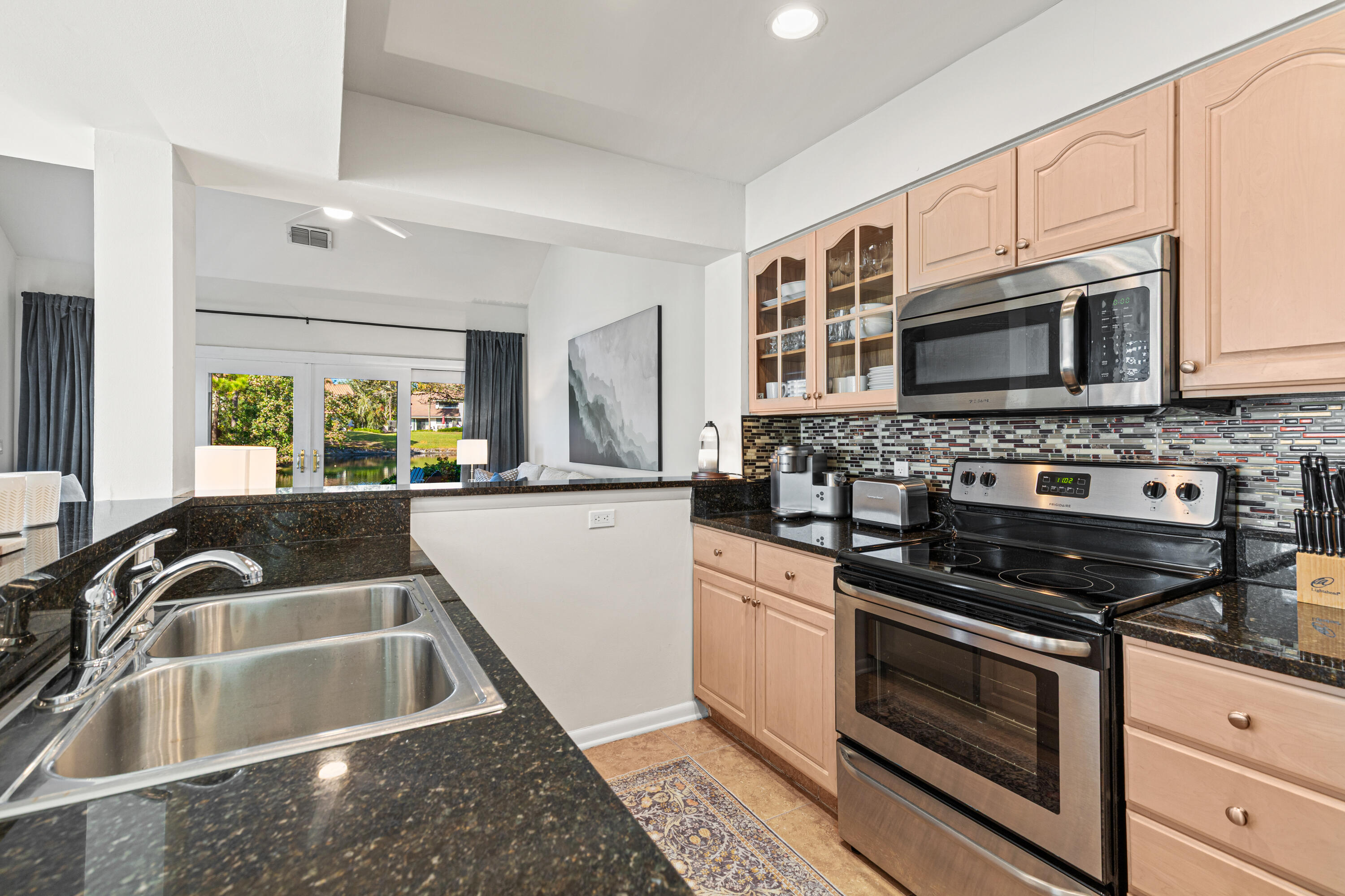5138 Beachwalk Circle
