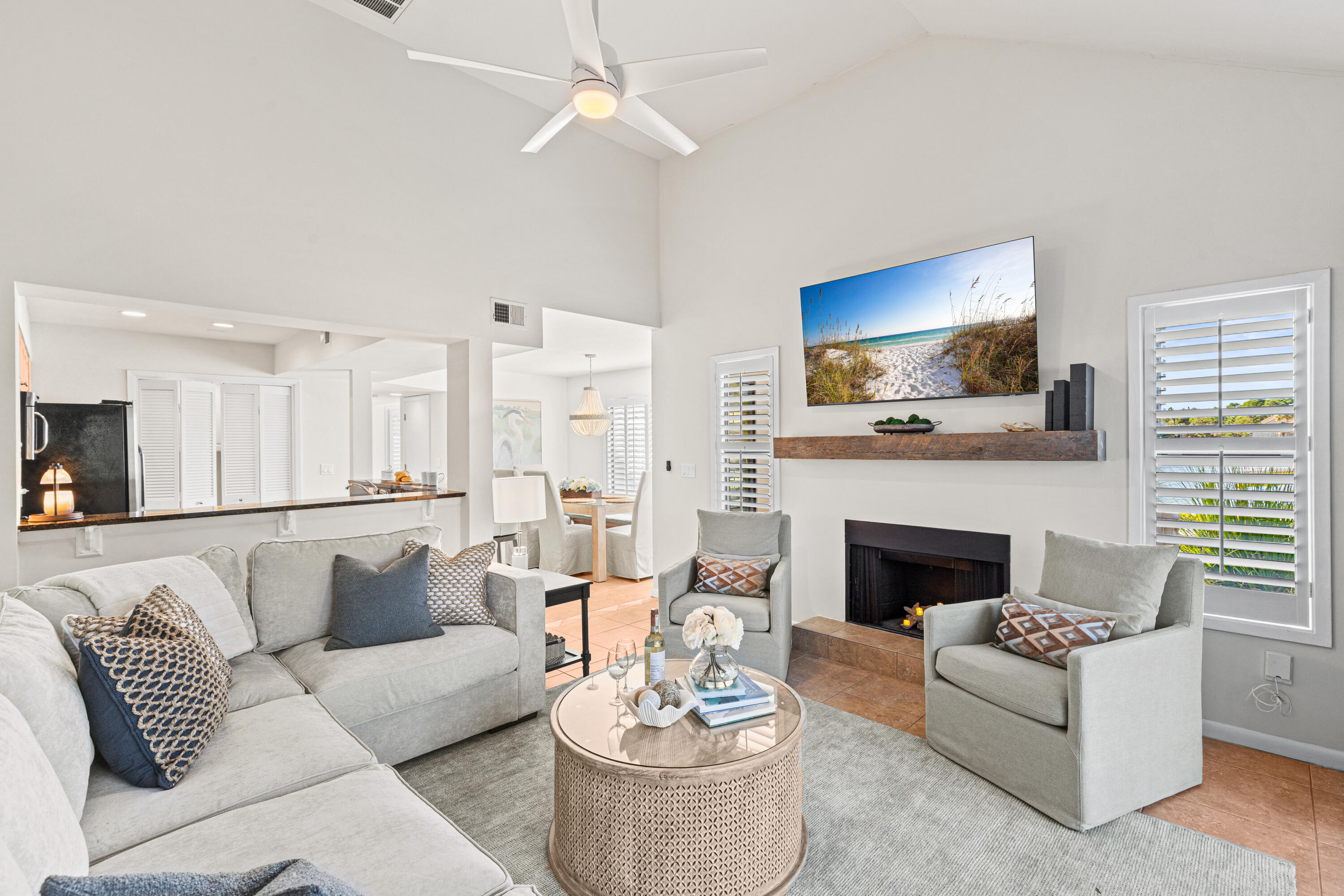 5138 Beachwalk Circle
