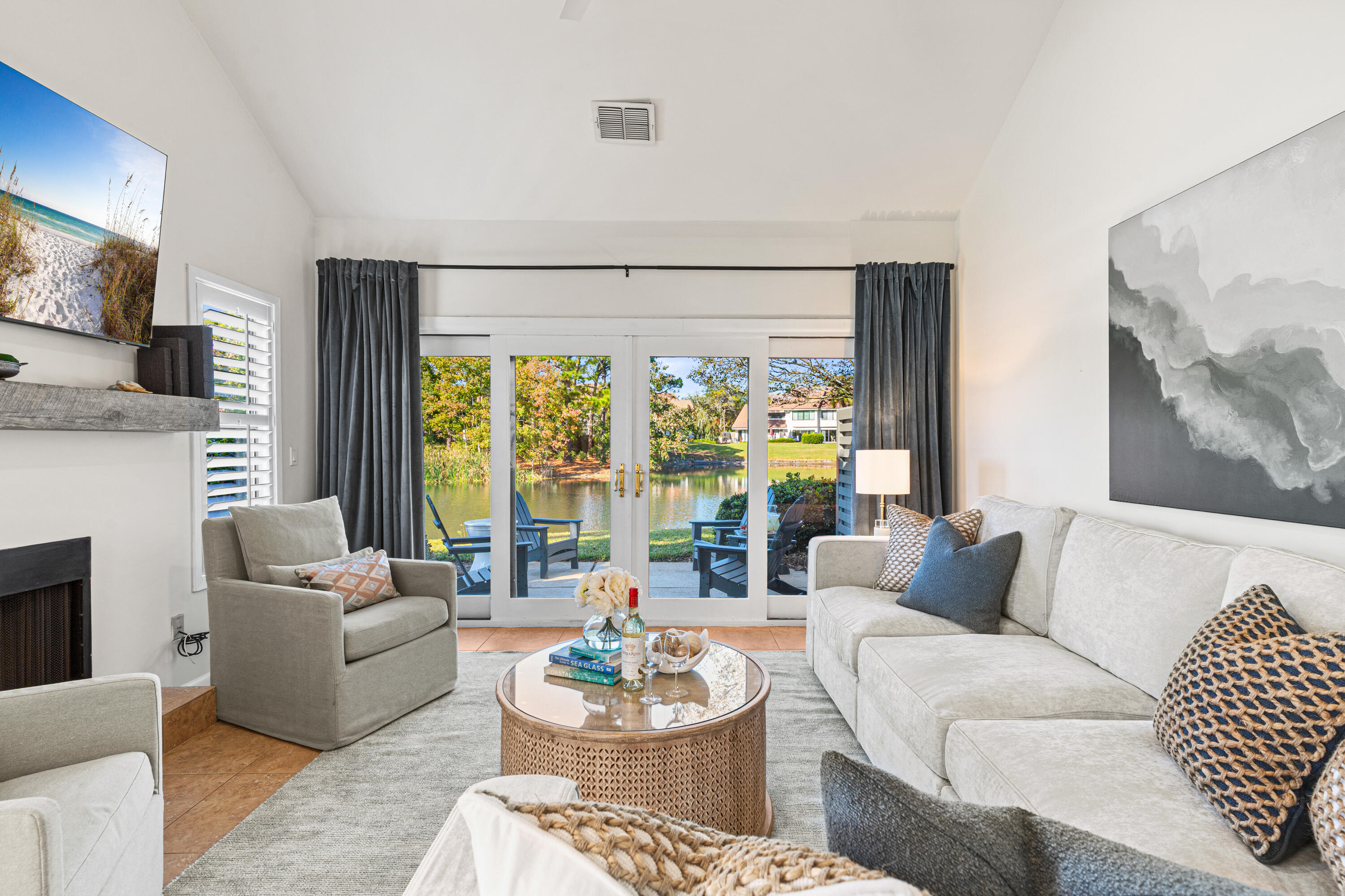 5138 Beachwalk Circle