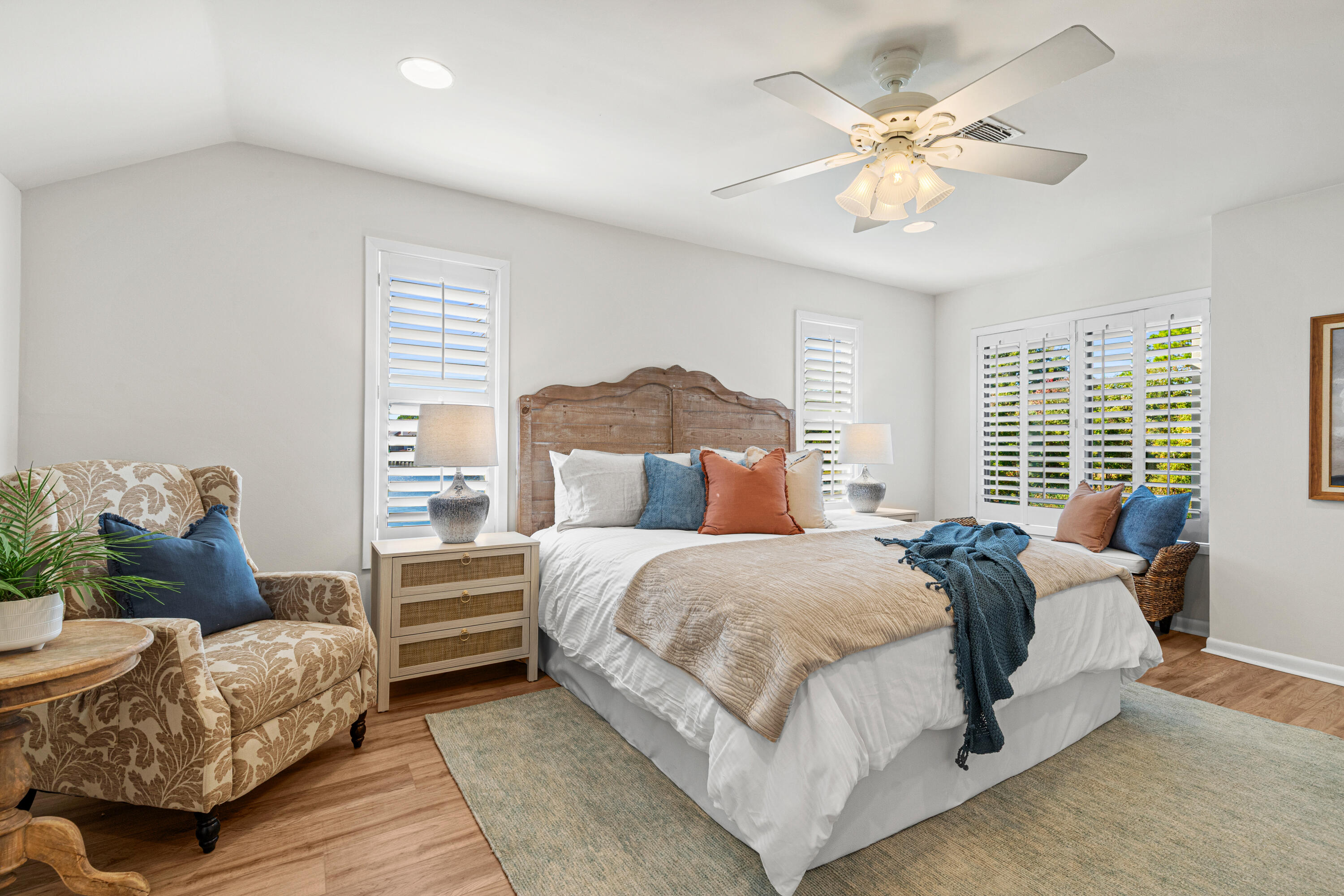 5138 Beachwalk Circle