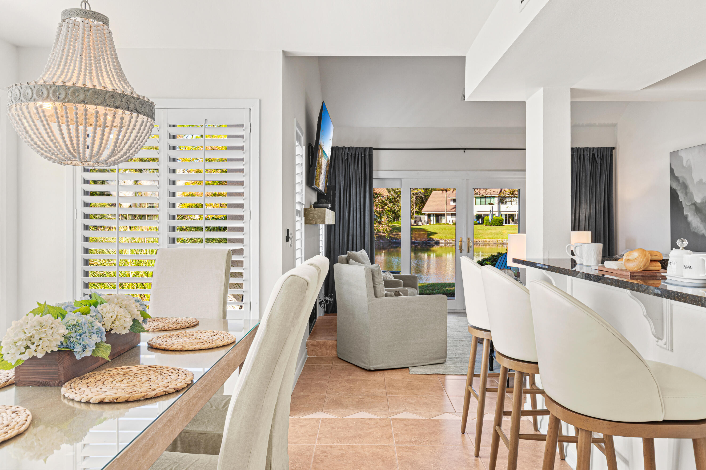 5138 Beachwalk Circle