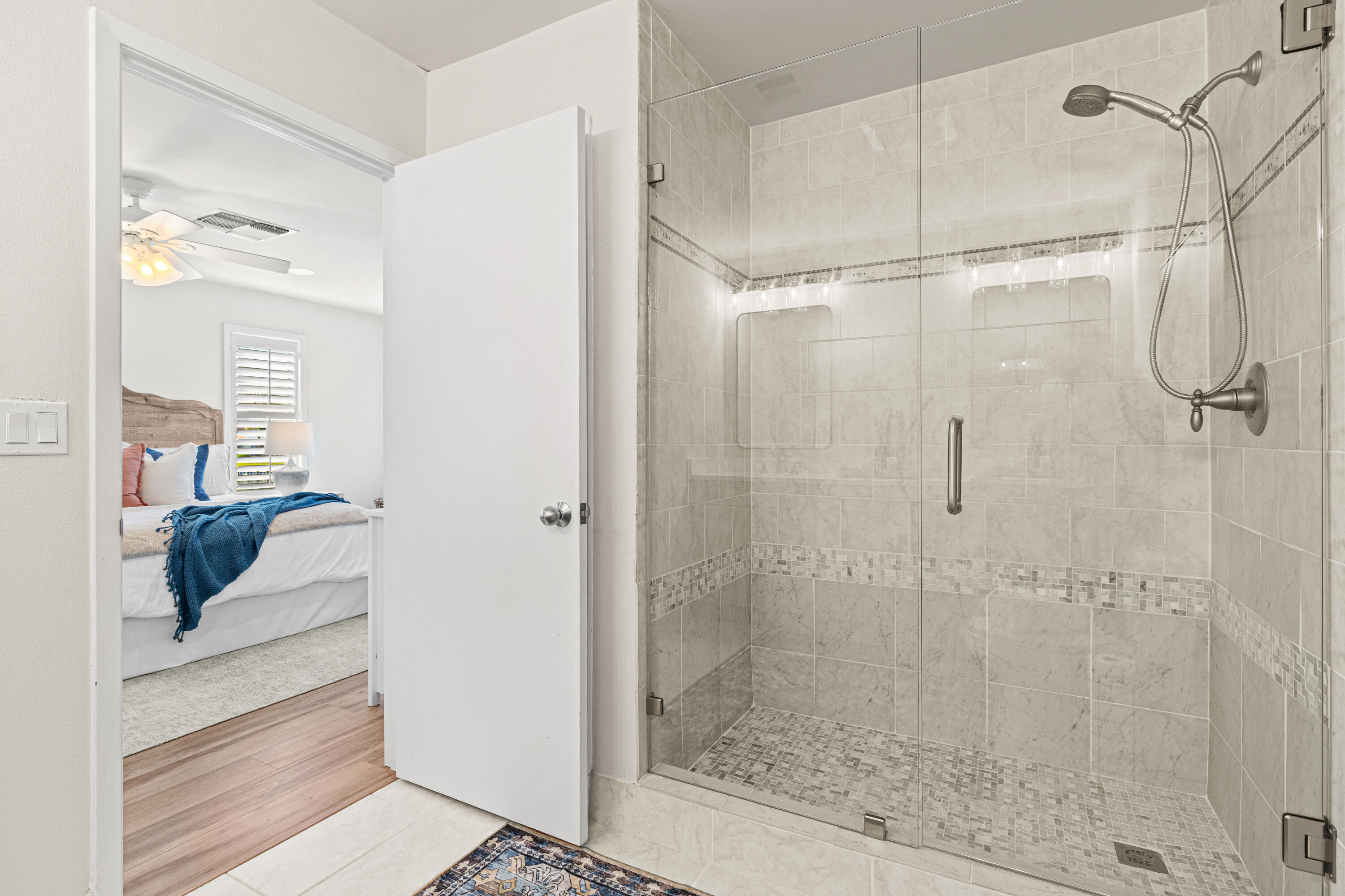 5138 Beachwalk Circle