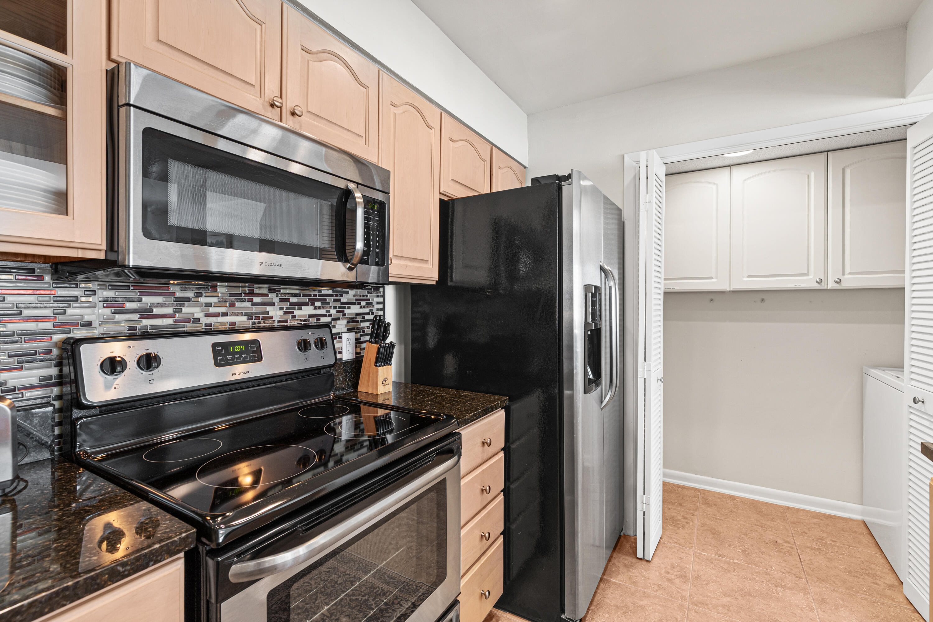 5138 Beachwalk Circle