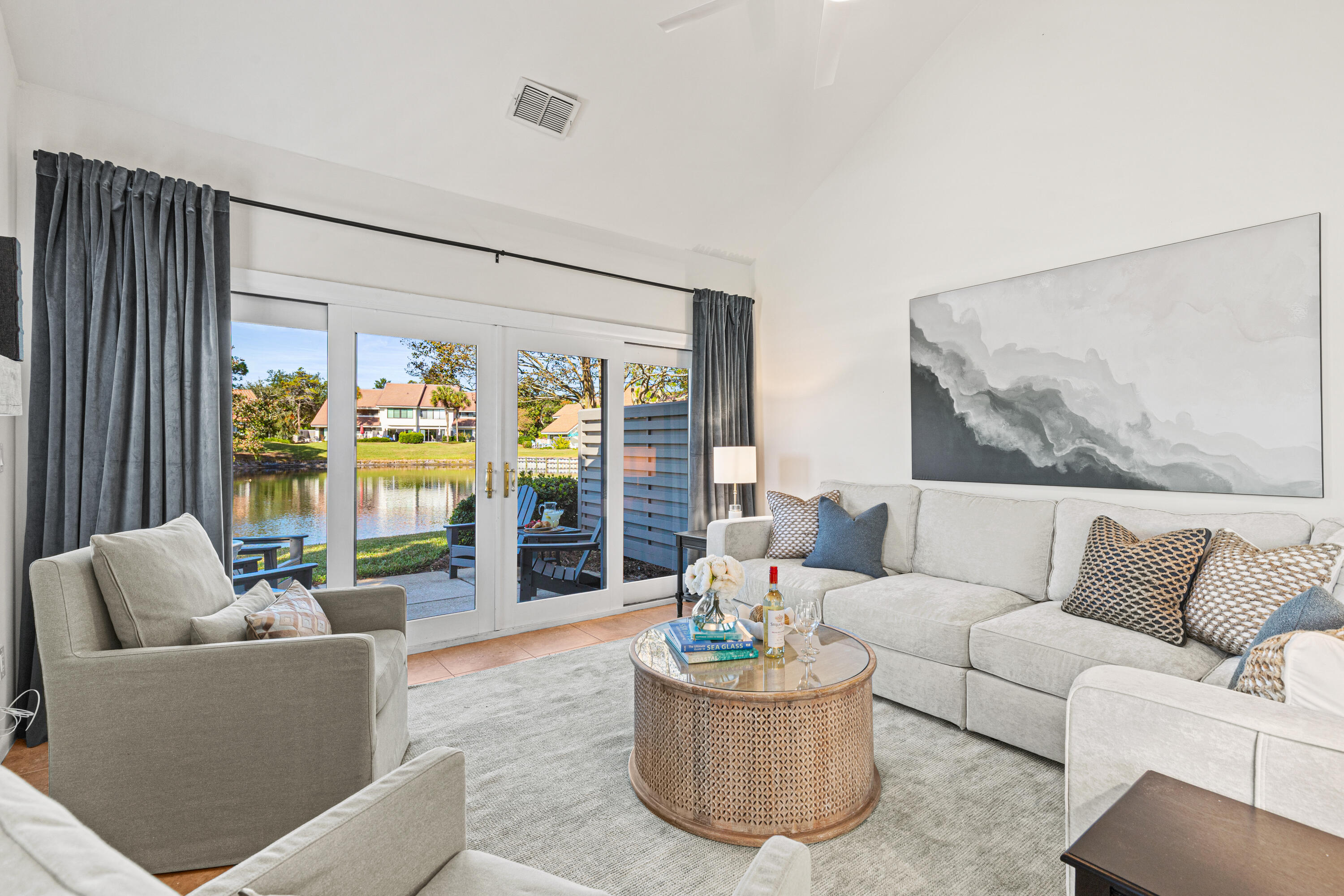 5138 Beachwalk Circle