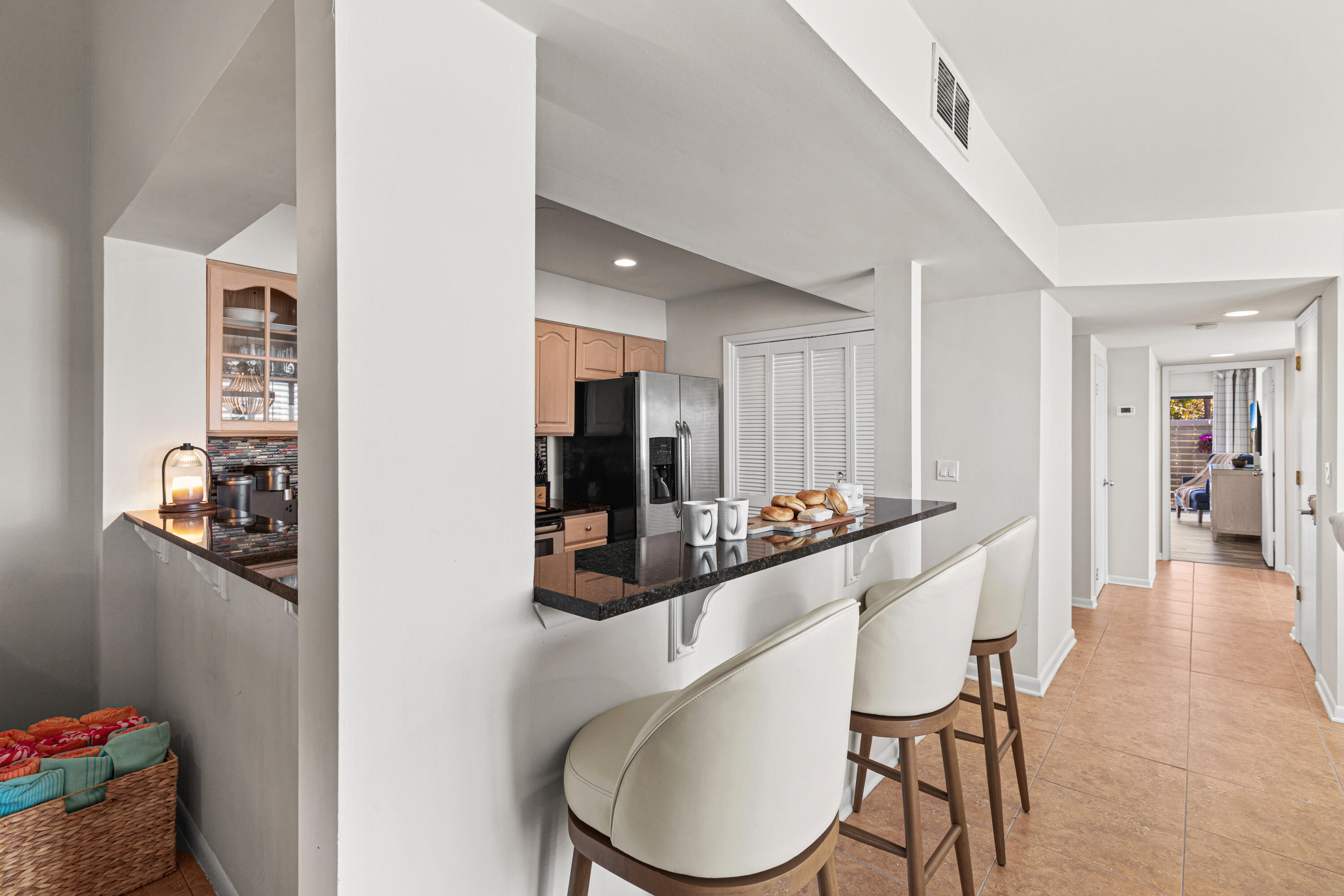 5138 Beachwalk Circle