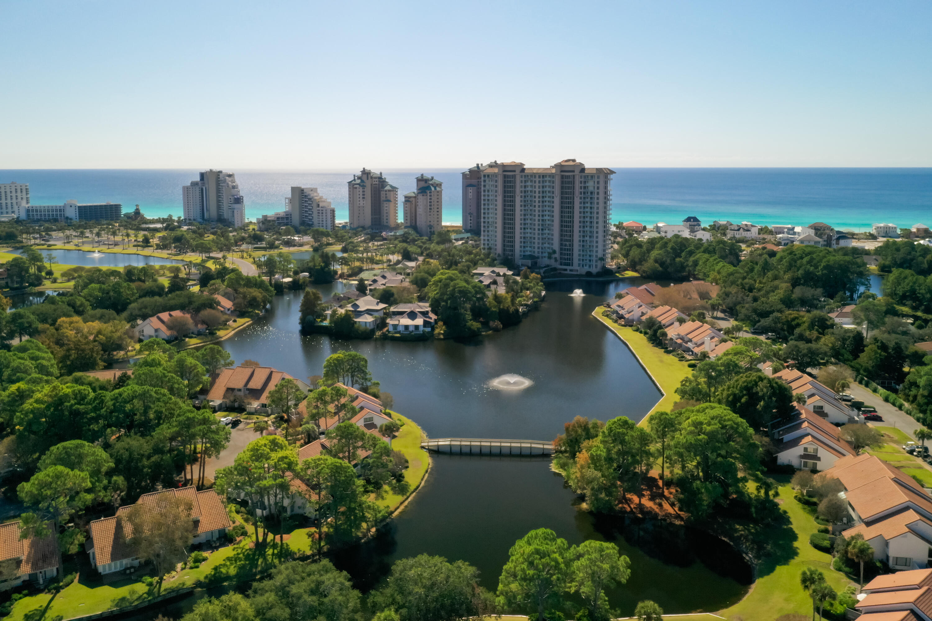 5138 Beachwalk Circle